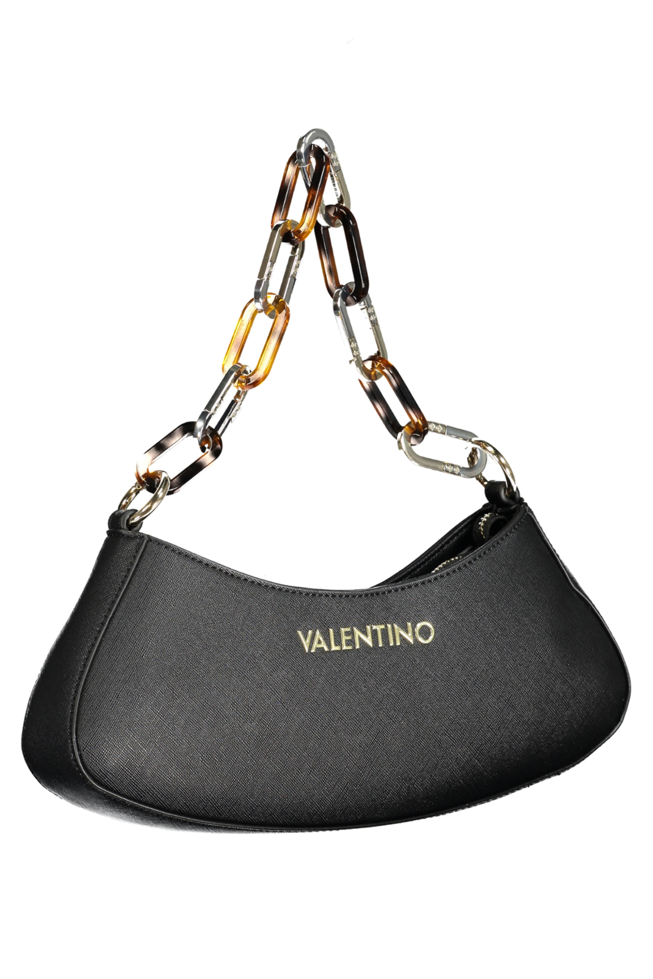 VALENTINO BAGS BORSA DONNA - Nero - immagine 3