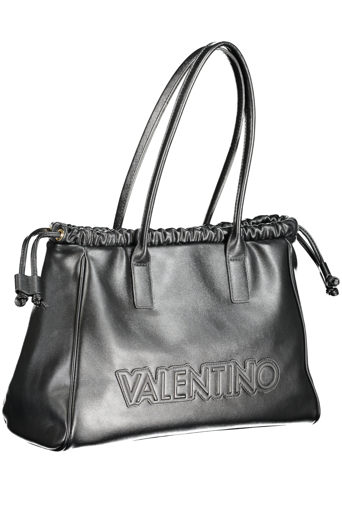 VALENTINO BAGS BORSA DONNA - Nero - immagine 3