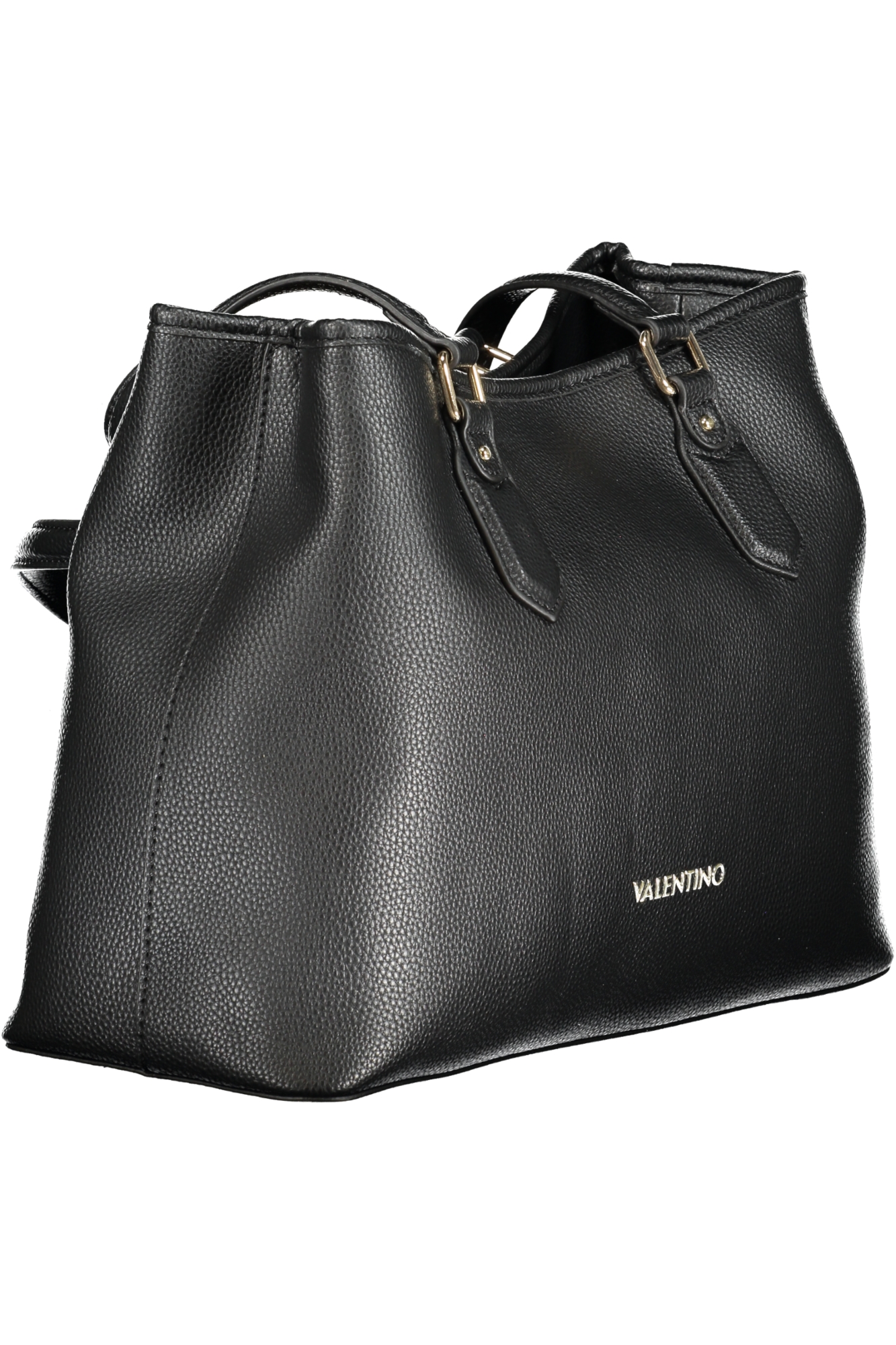 VALENTINO BAGS BORSA DONNA - Nero - immagine 3