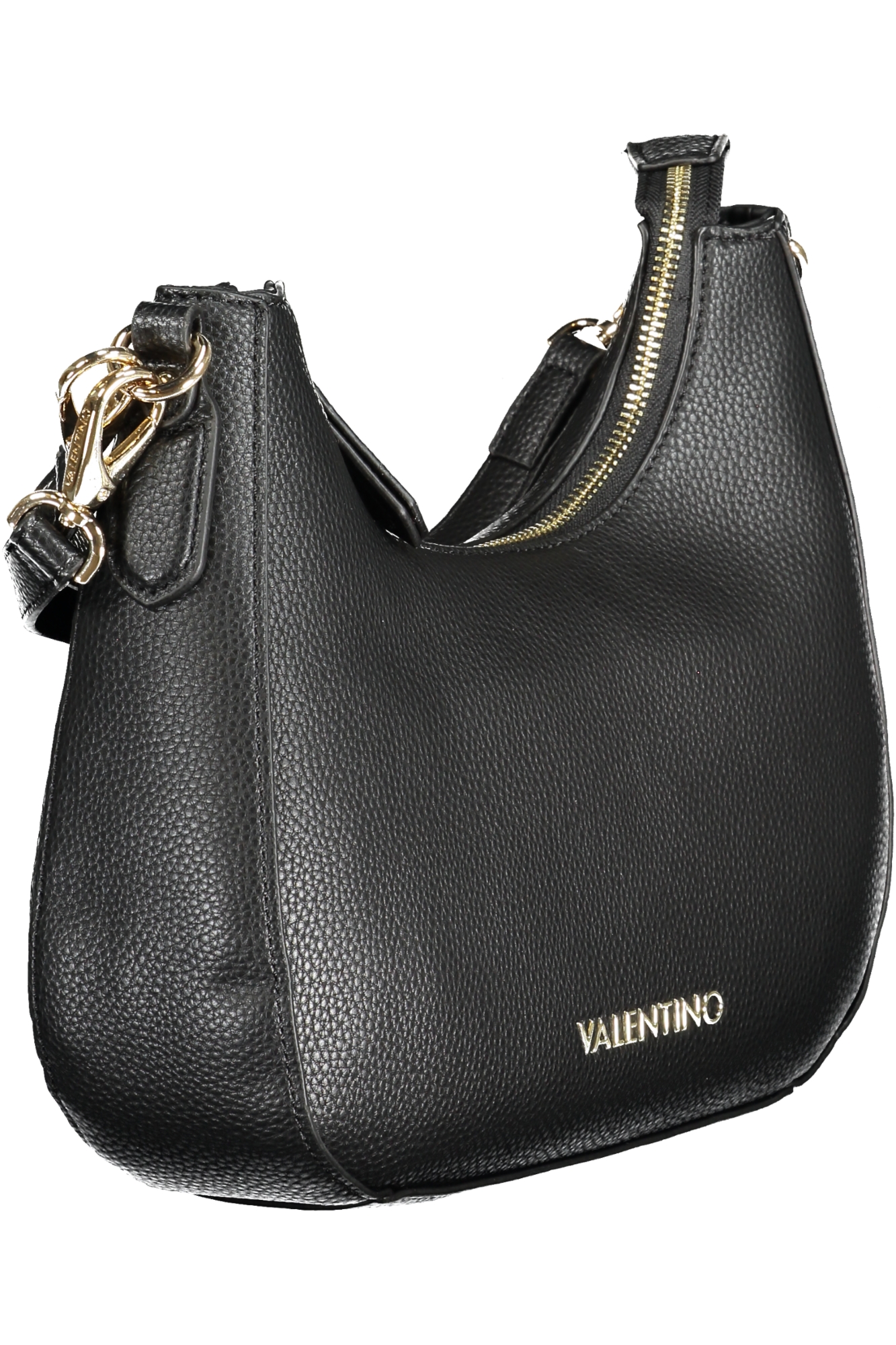 VALENTINO BAGS BORSA DONNA - Nero - immagine 3