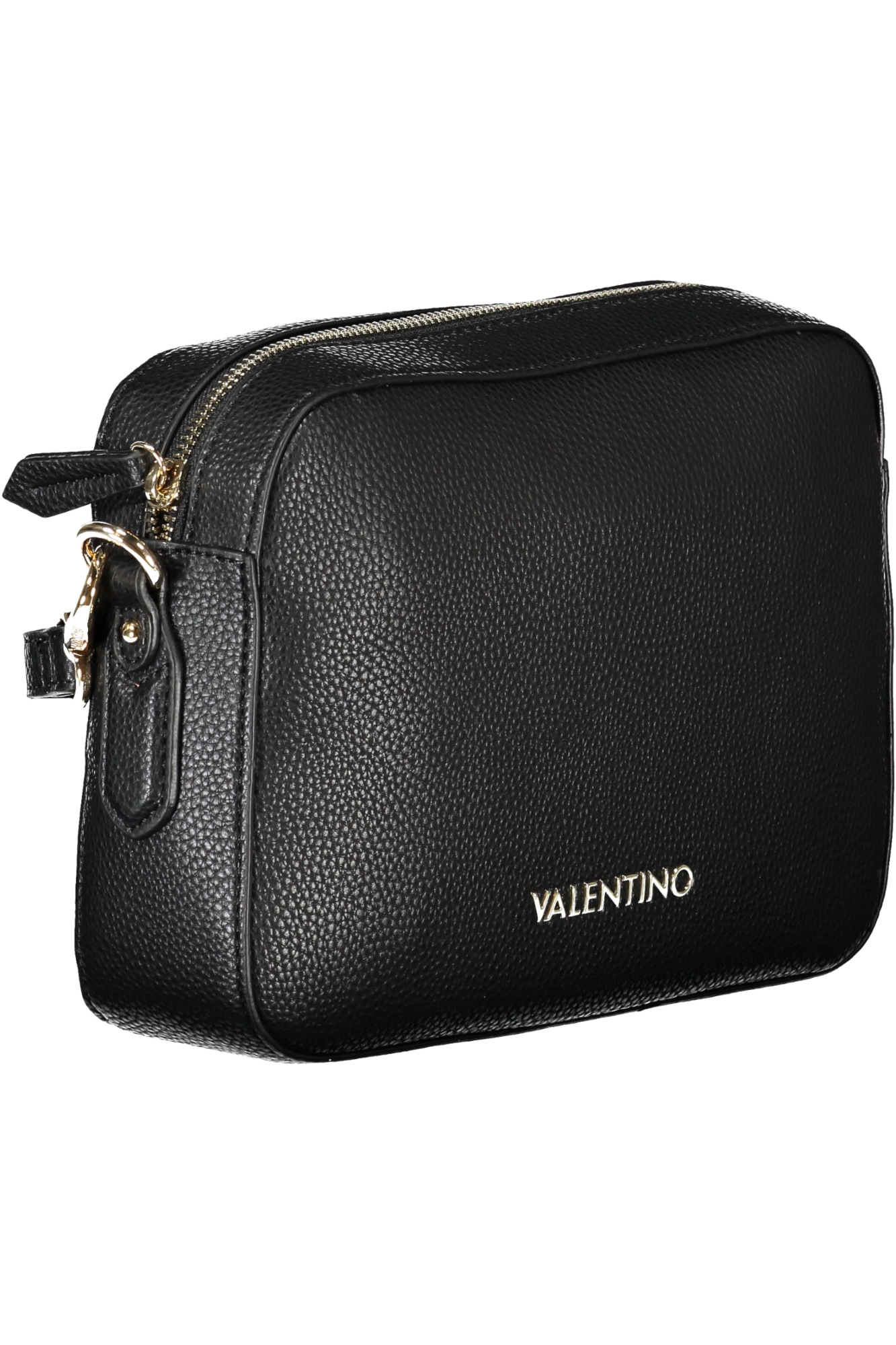 VALENTINO BAGS BORSA DONNA - Nero - immagine 3
