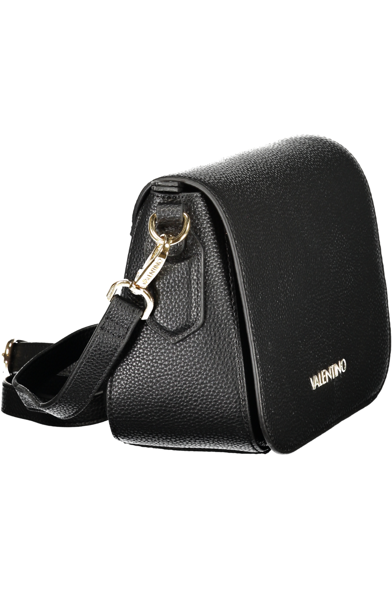 VALENTINO BAGS BORSA DONNA - Nero - immagine 3
