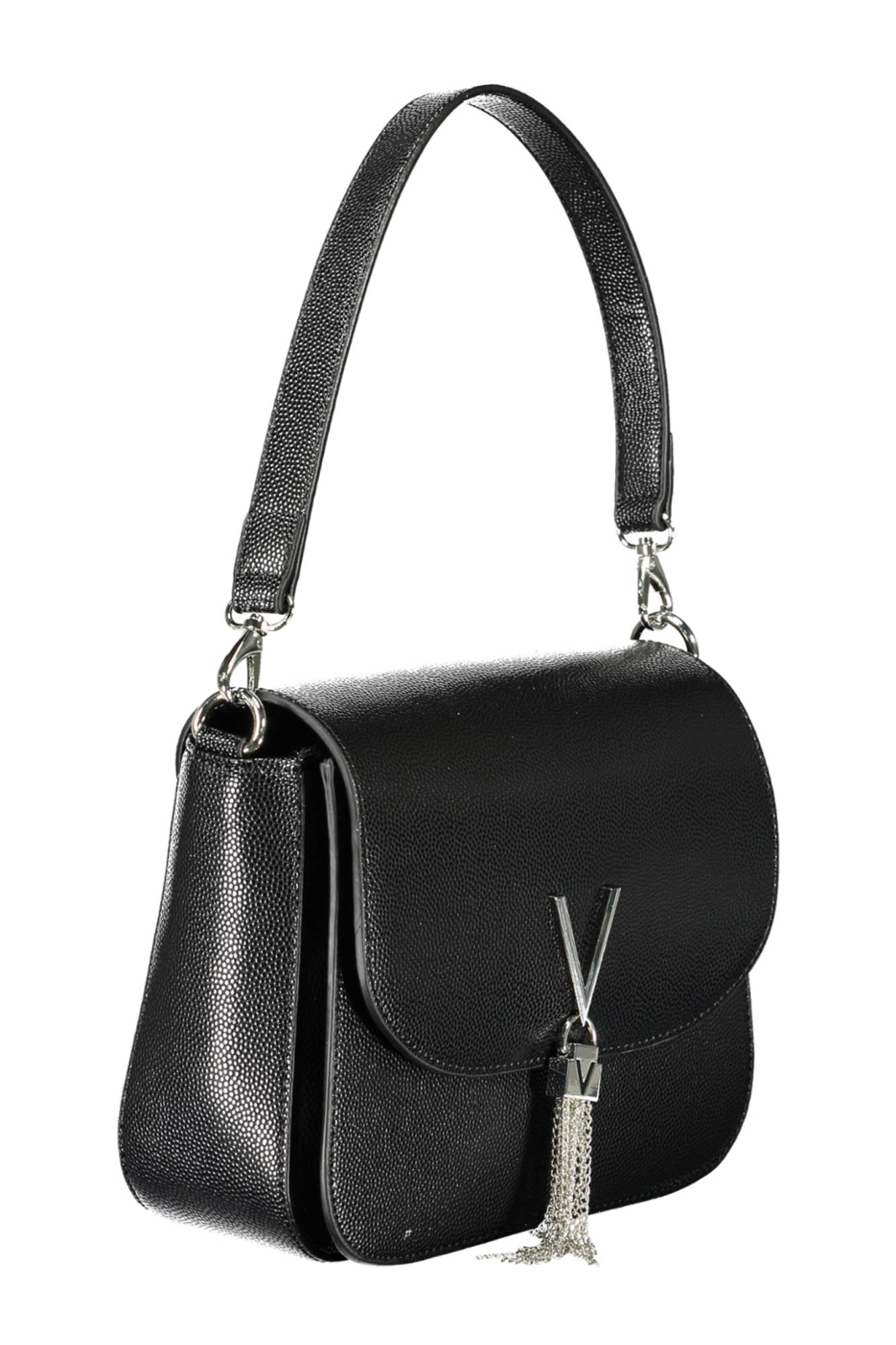 VALENTINO BAGS BORSA DONNA - Nero - immagine 3