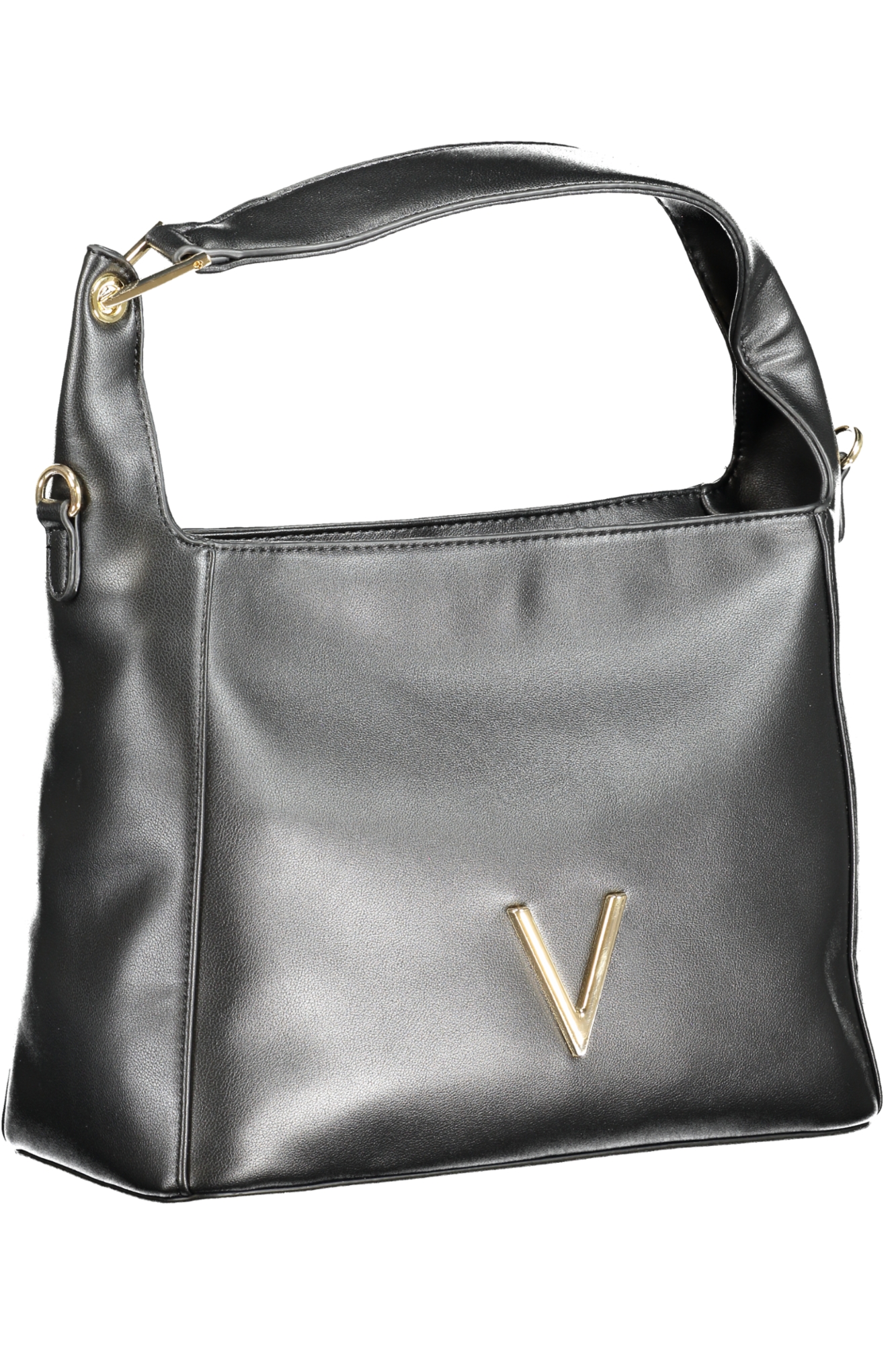 VALENTINO BAGS BORSA DONNA - Nero - immagine 3