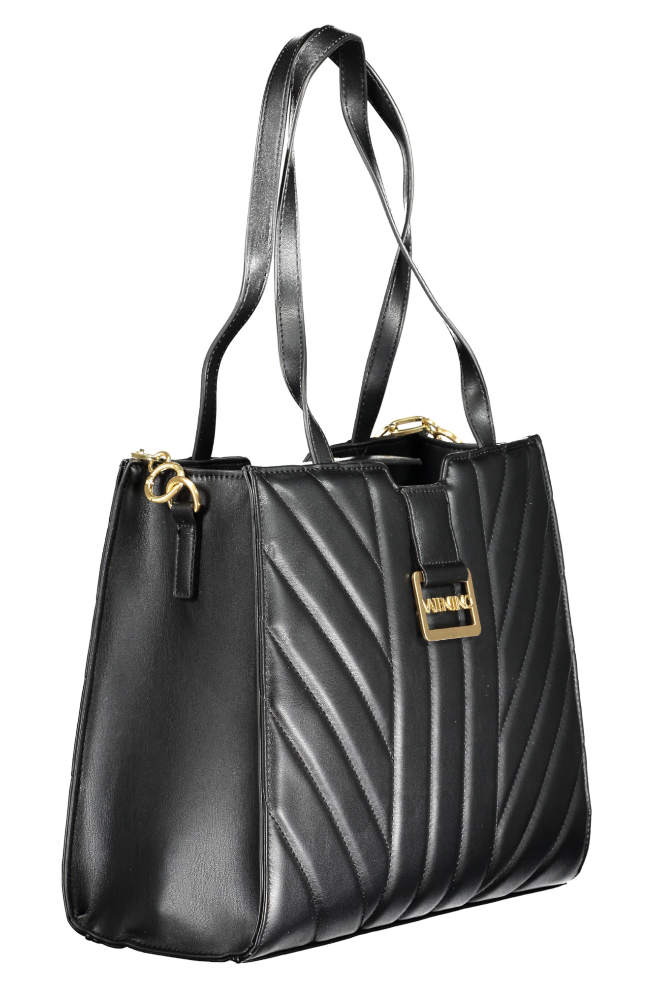 VALENTINO BAGS BORSA DONNA - Nero - immagine 3