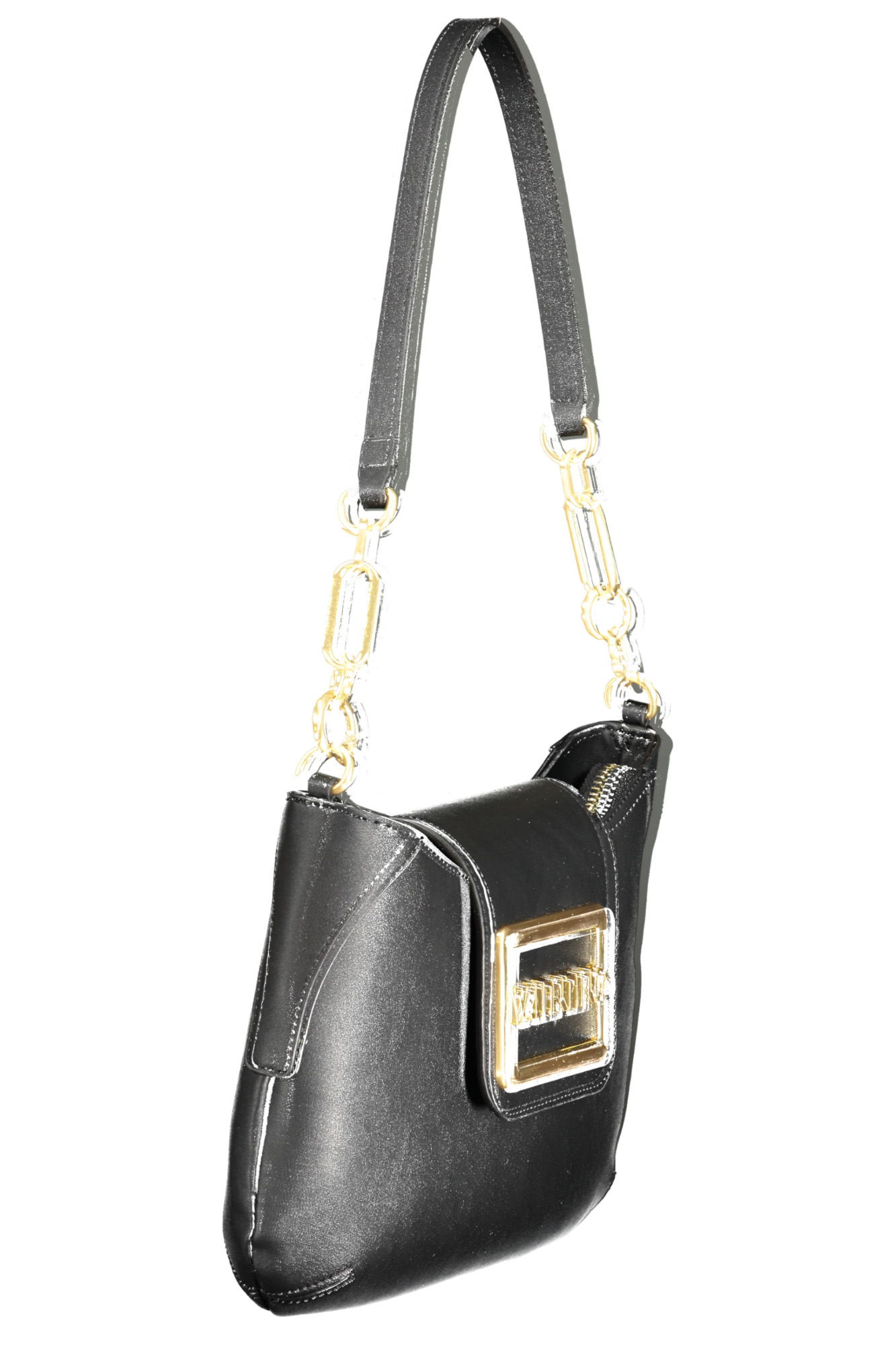 VALENTINO BAGS BORSA DONNA - Nero - immagine 3