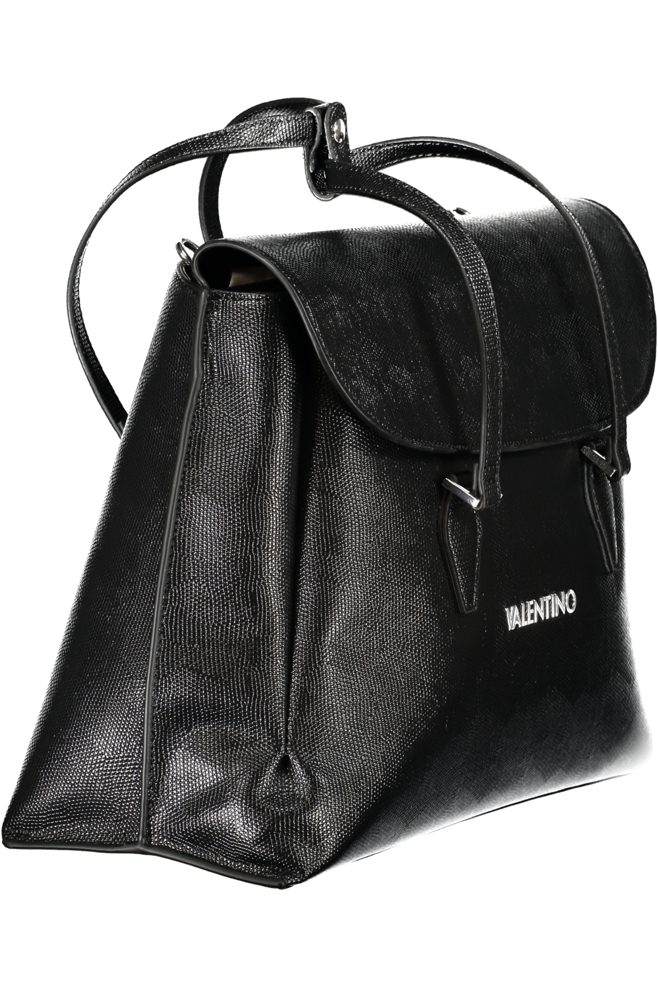 VALENTINO BAGS BORSA DONNA - Nero - immagine 3