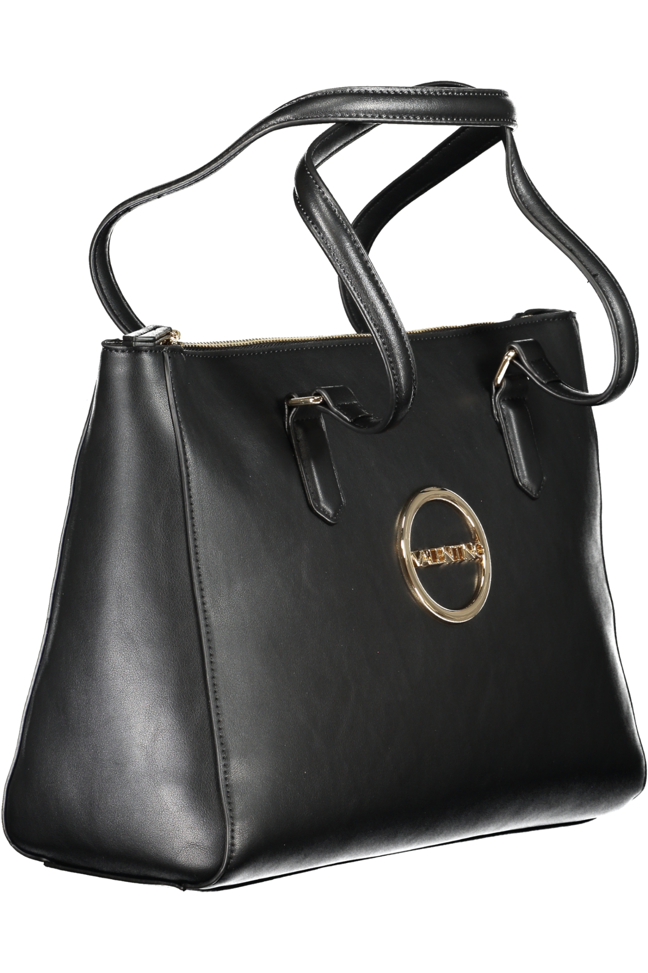 VALENTINO BAGS BORSA DONNA - Nero - immagine 3