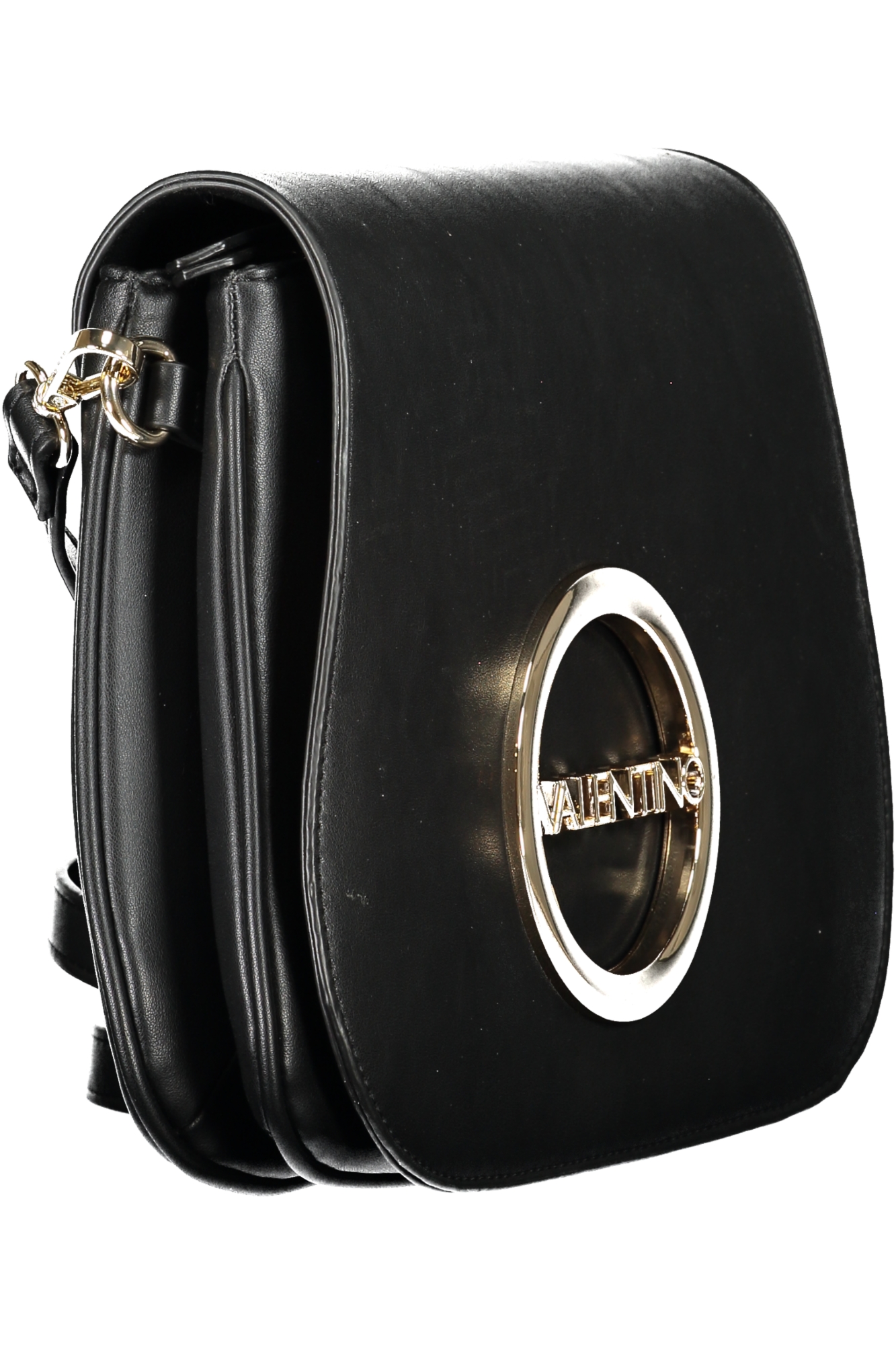 VALENTINO BAGS BORSA DONNA - Nero - immagine 3