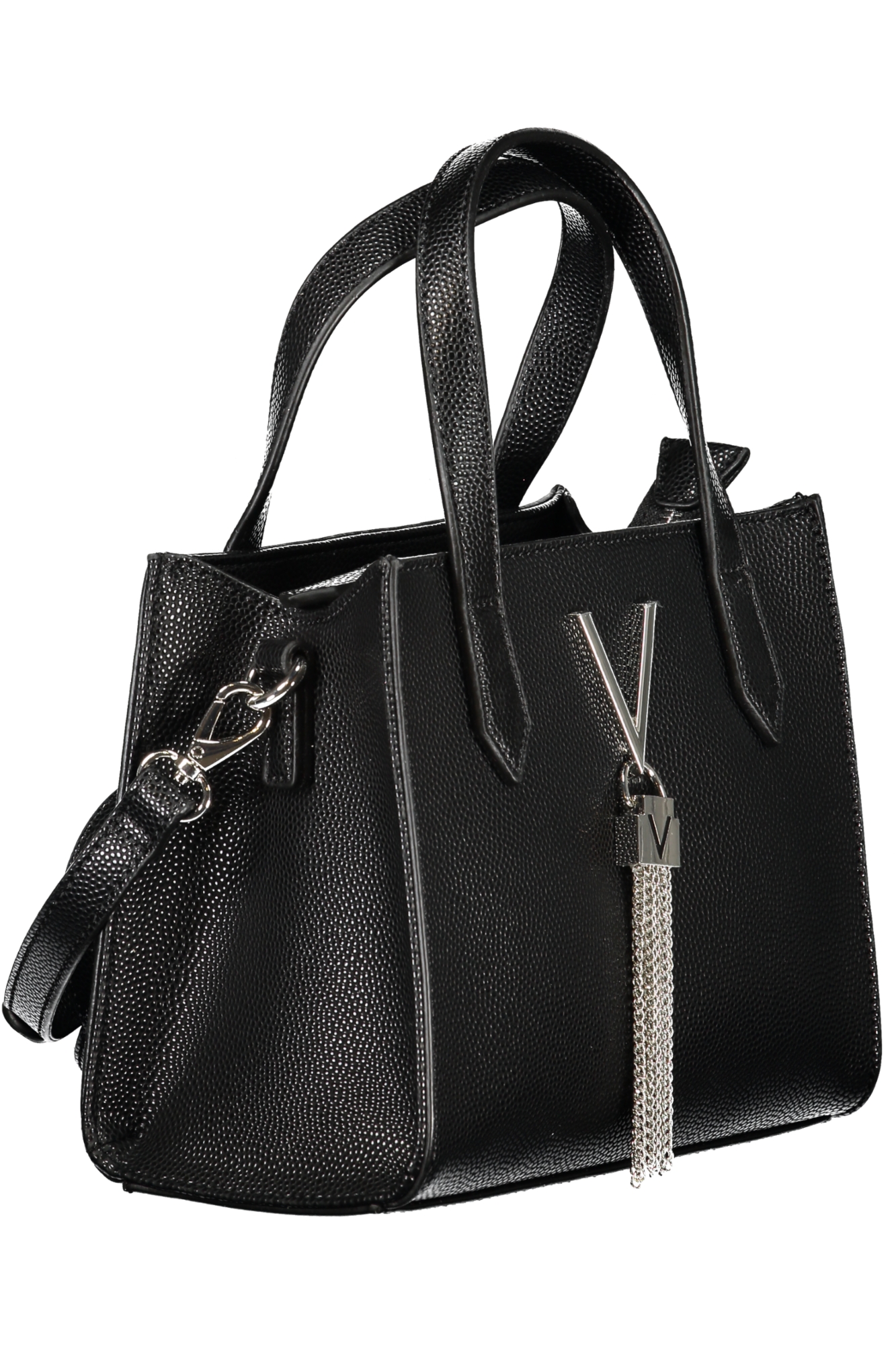 VALENTINO BAGS BORSA DONNA - Nero - immagine 3