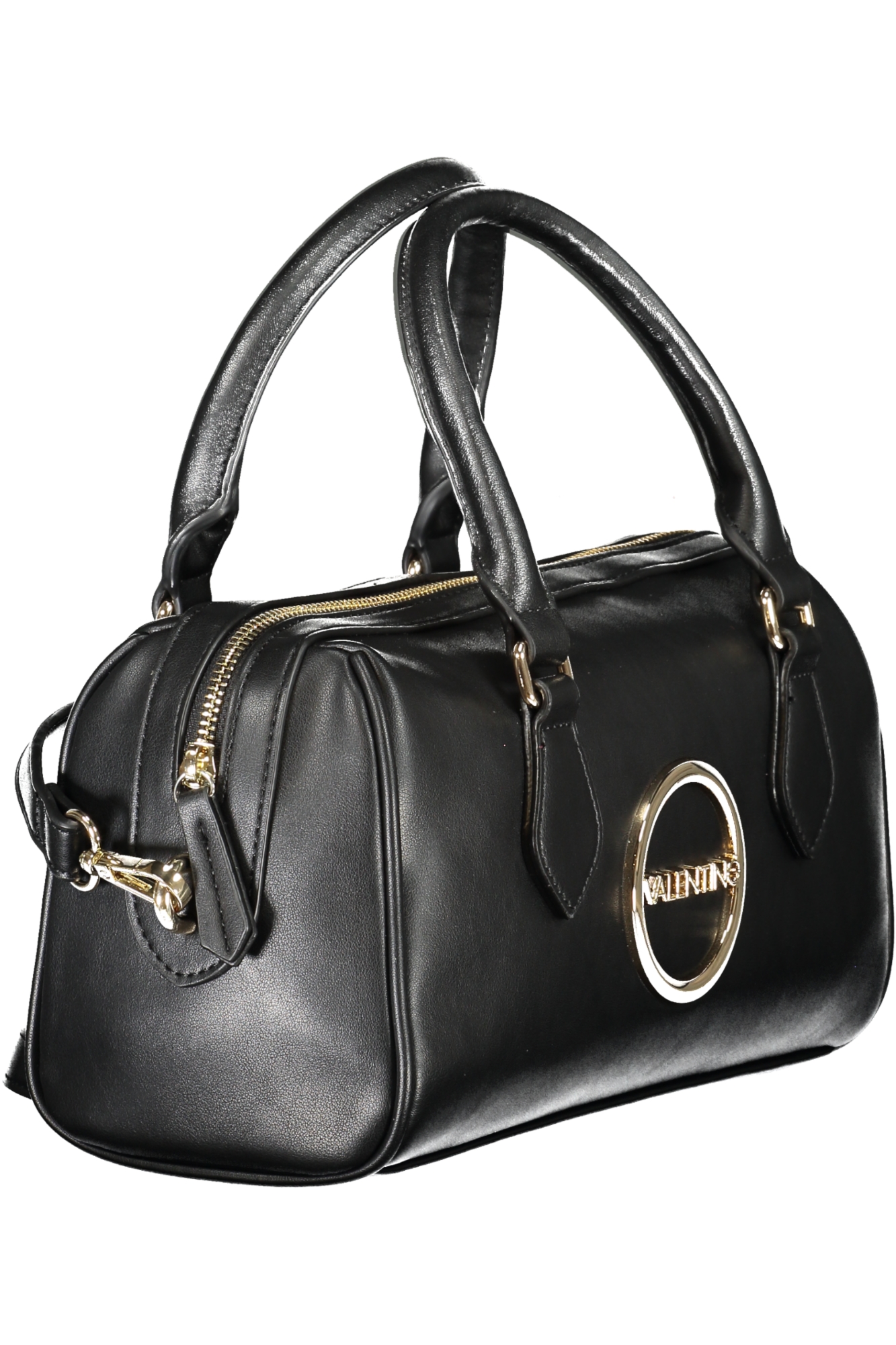 VALENTINO BAGS BORSA DONNA - Nero - immagine 3