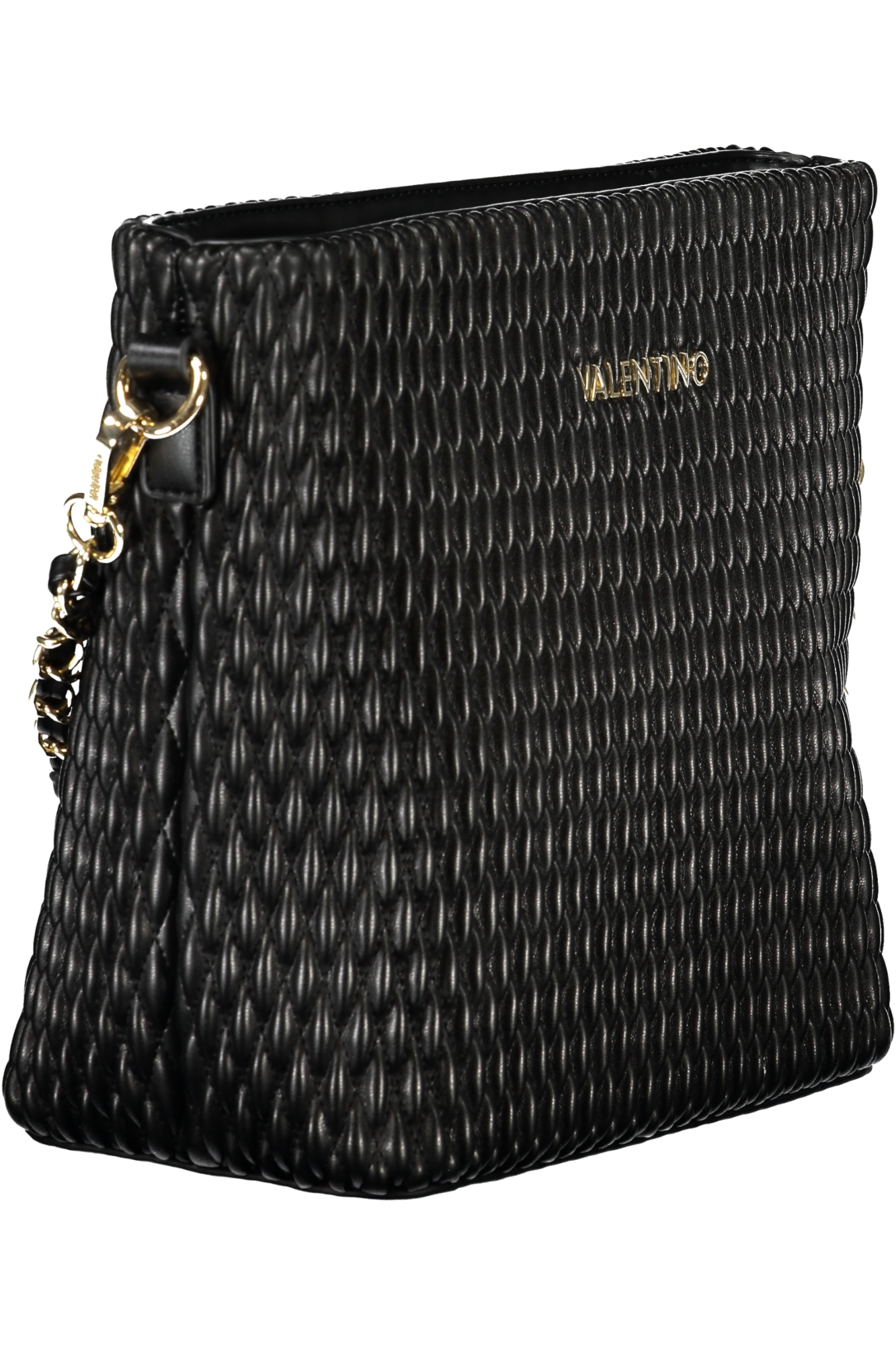 VALENTINO BAGS BORSA DONNA - Nero - immagine 3