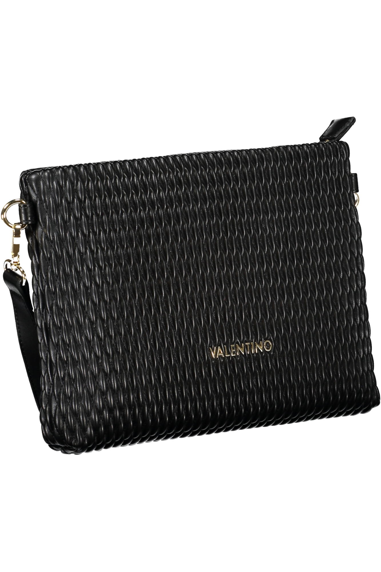 VALENTINO BAGS BORSA DONNA - Nero - immagine 3