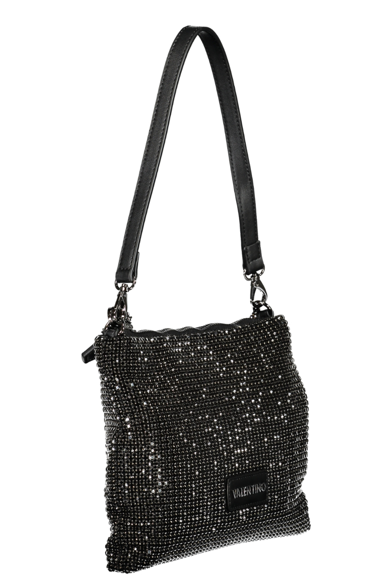VALENTINO BAGS BORSA DONNA - Nero - immagine 3