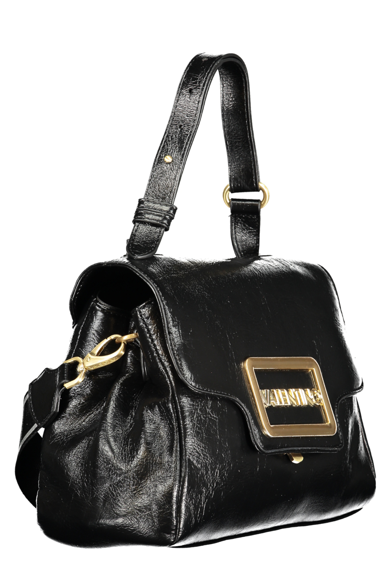 VALENTINO BAGS BORSA DONNA - Nero - immagine 3