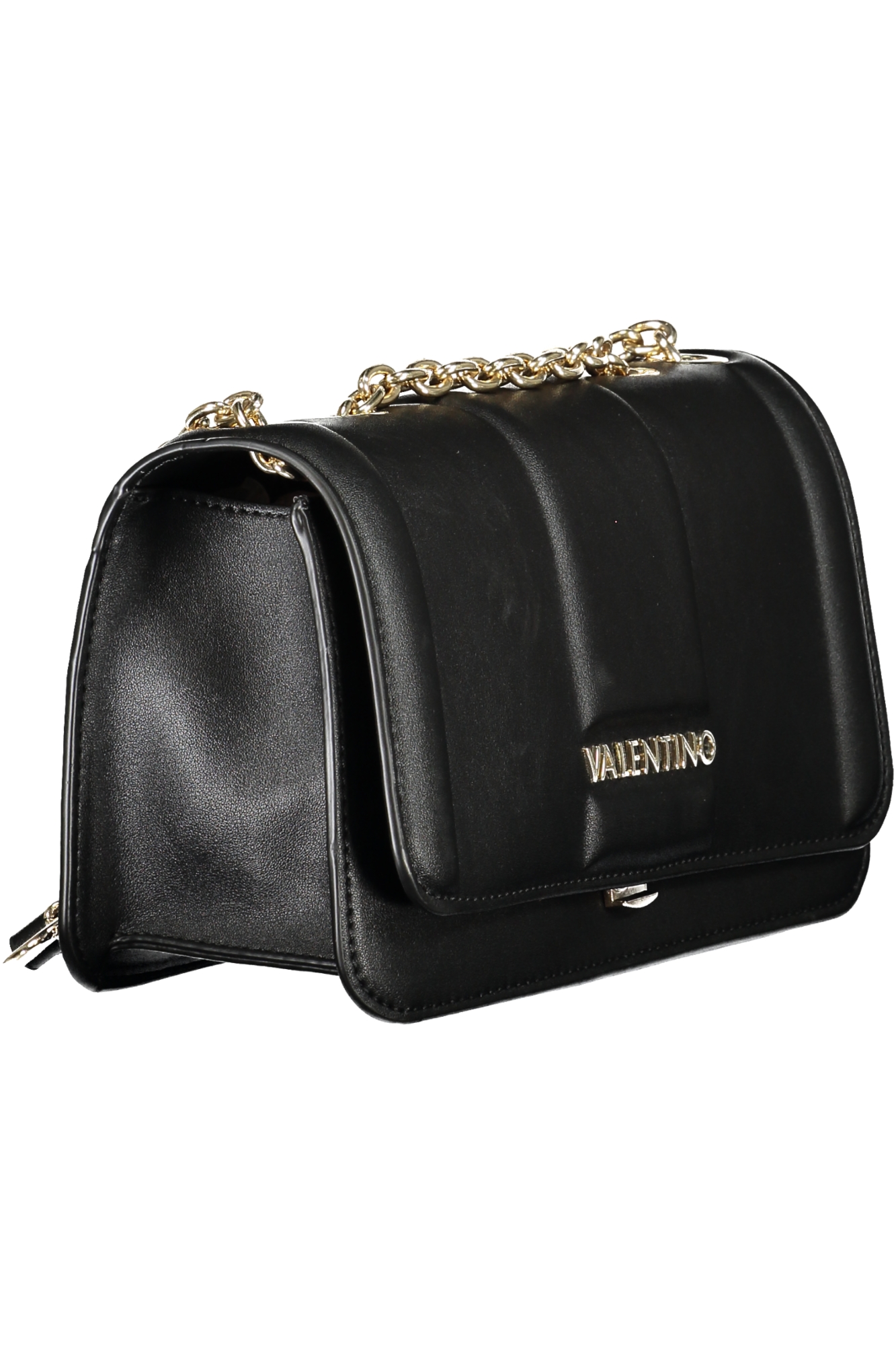 VALENTINO BAGS BORSA DONNA - Nero - immagine 3