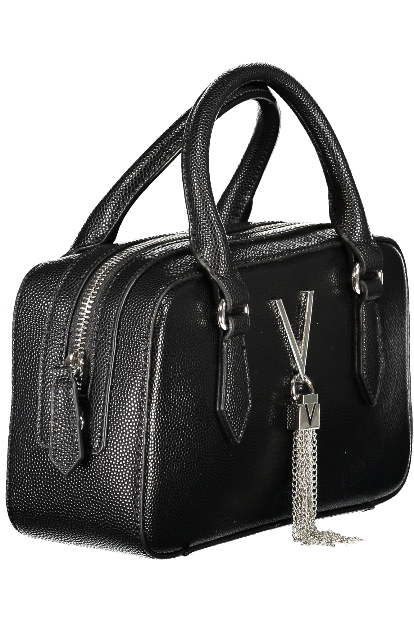 VALENTINO BAGS BORSA DONNA - Nero - immagine 3