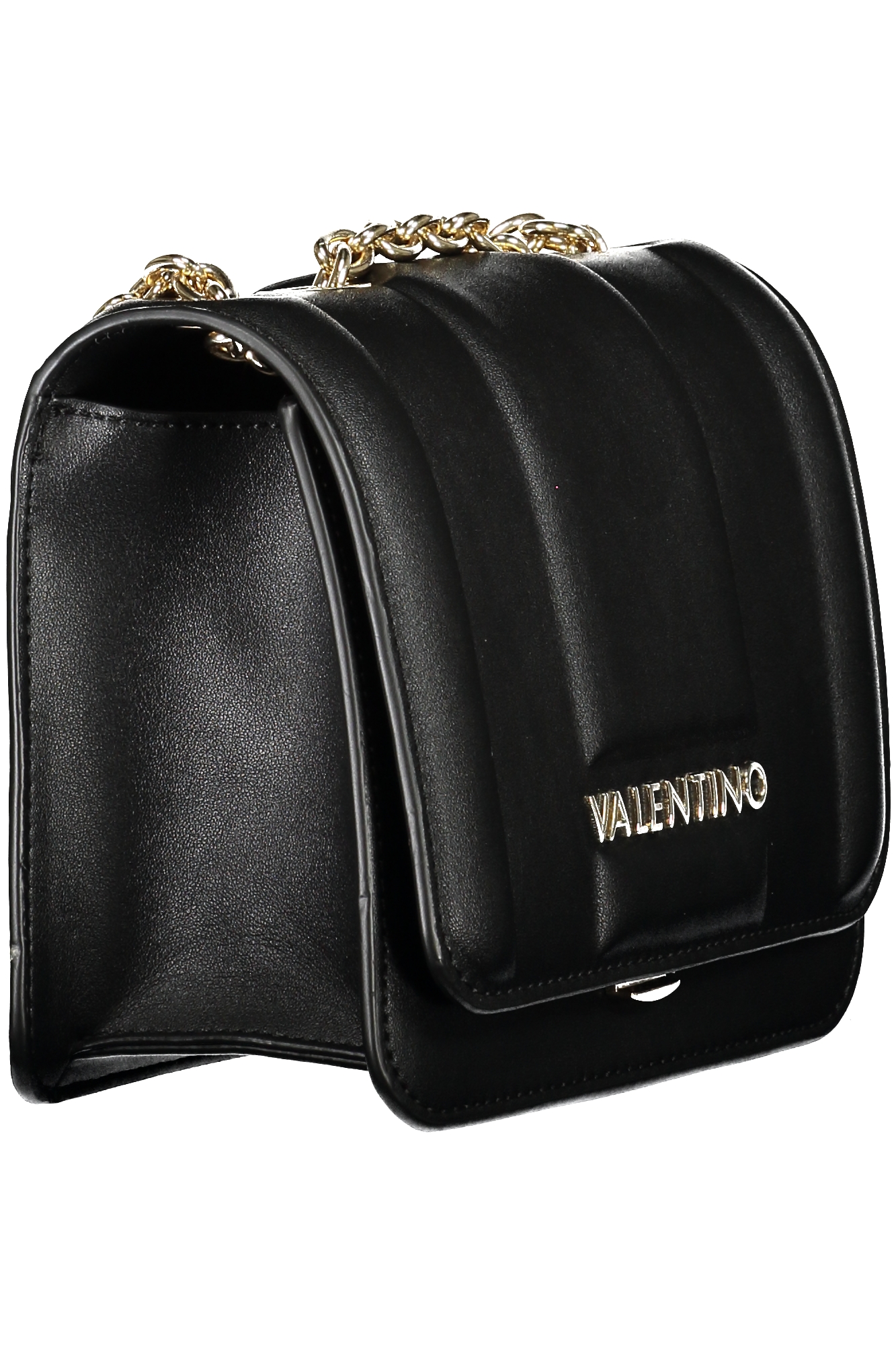 VALENTINO BAGS BORSA DONNA - Nero - immagine 3