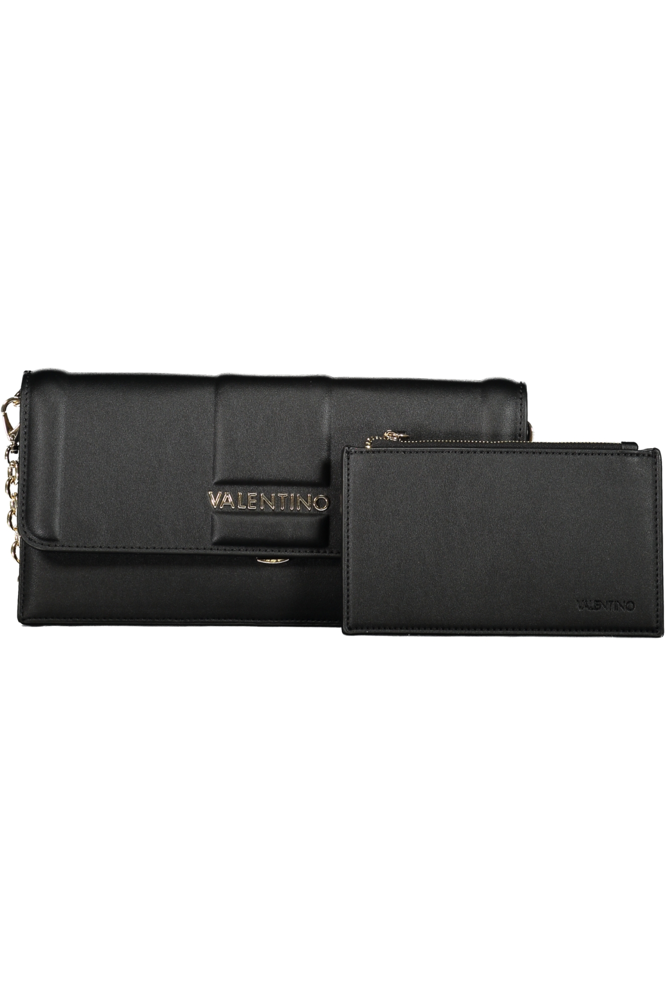 VALENTINO BAGS BORSA DONNA - Nero - immagine 3