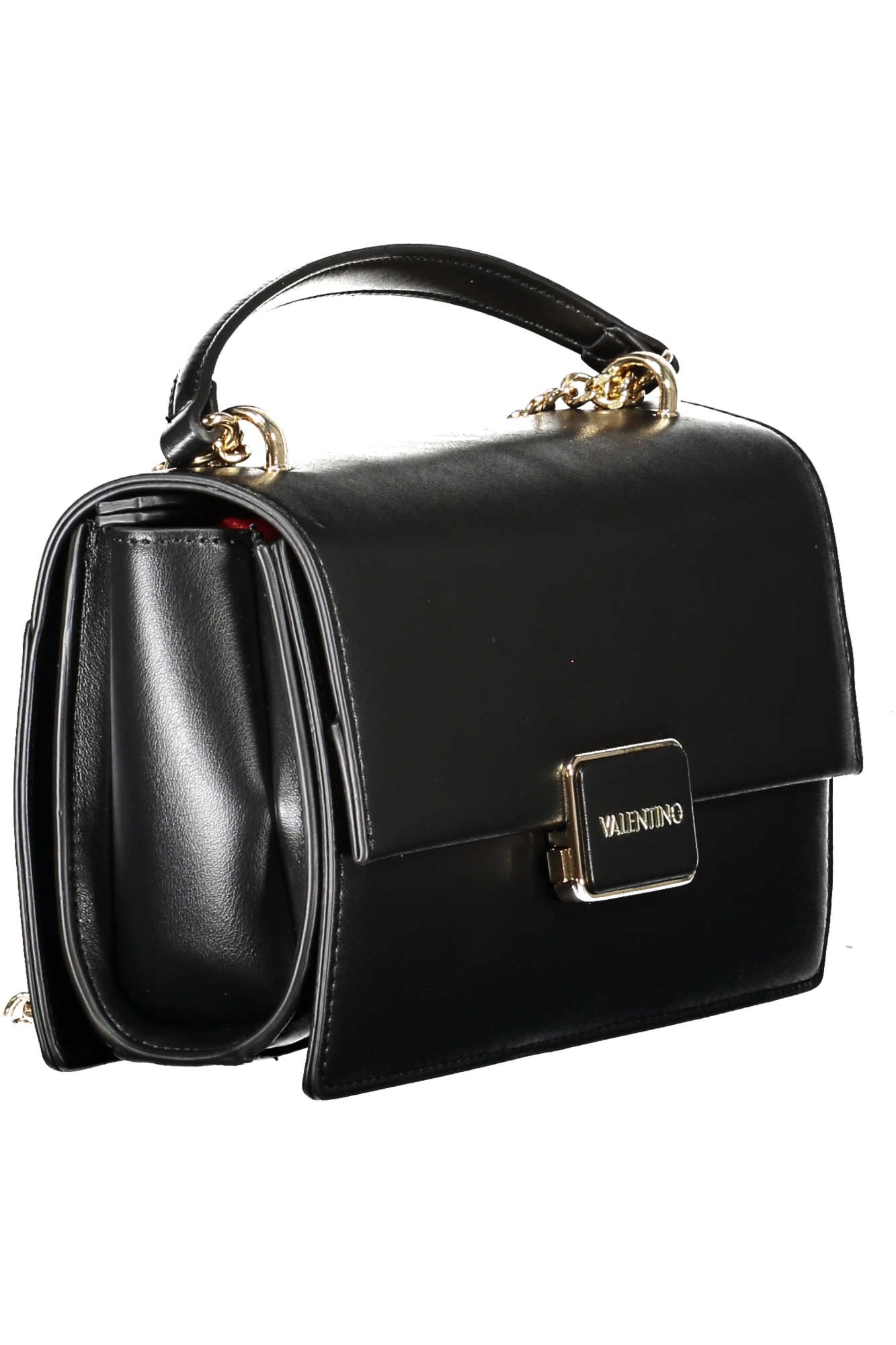 VALENTINO BAGS BORSA DONNA - Nero - immagine 3