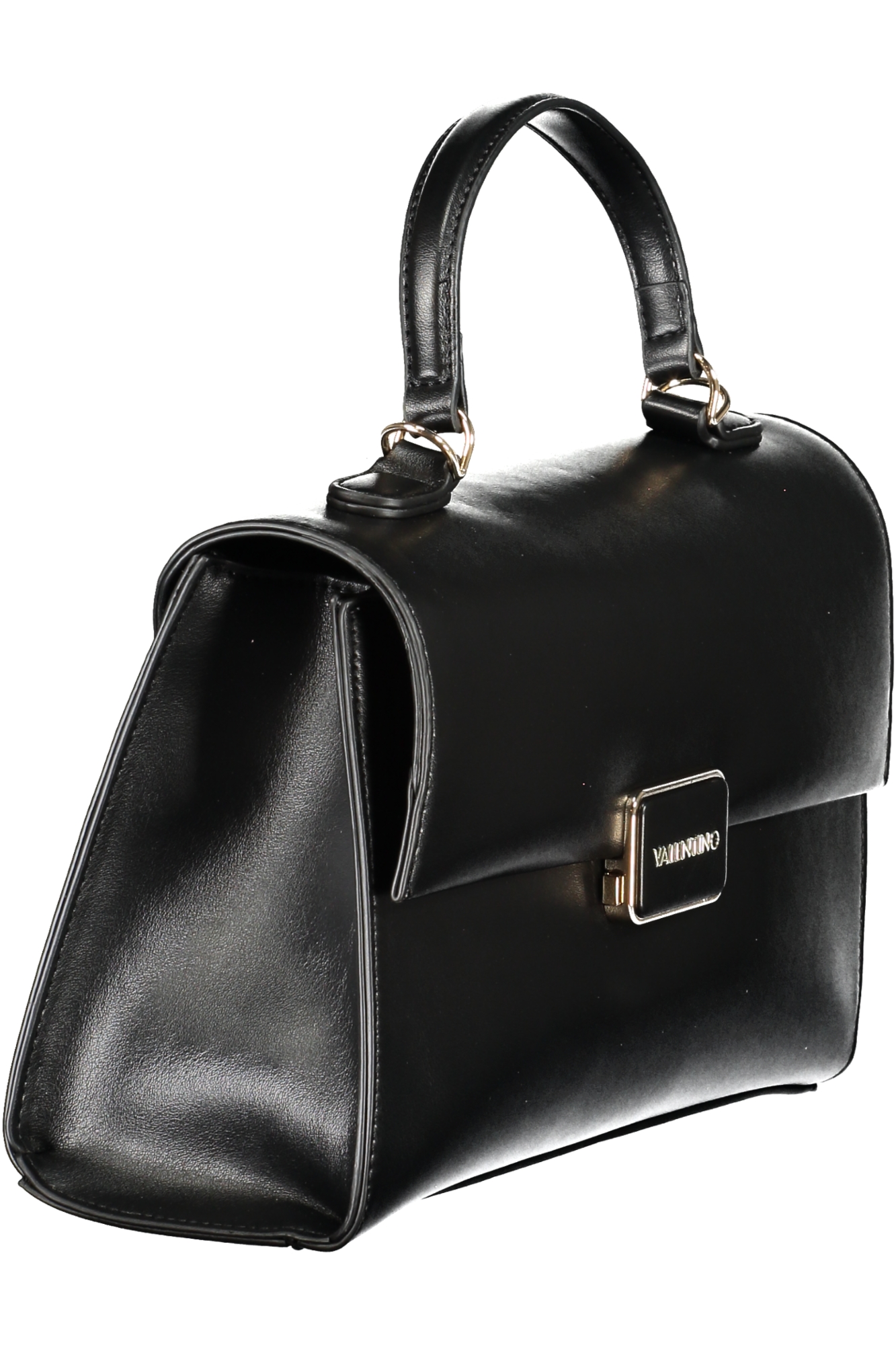 VALENTINO BAGS BORSA DONNA - Nero - immagine 3