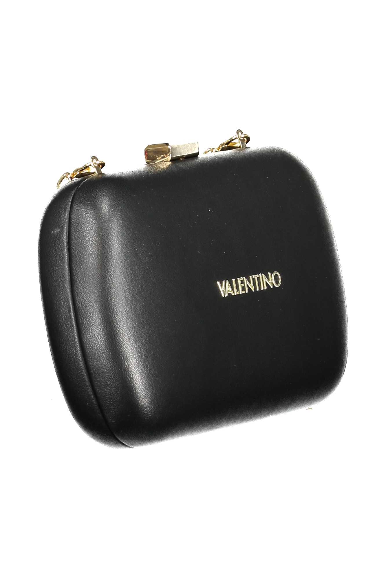 VALENTINO BAGS BORSA DONNA - Nero - immagine 3