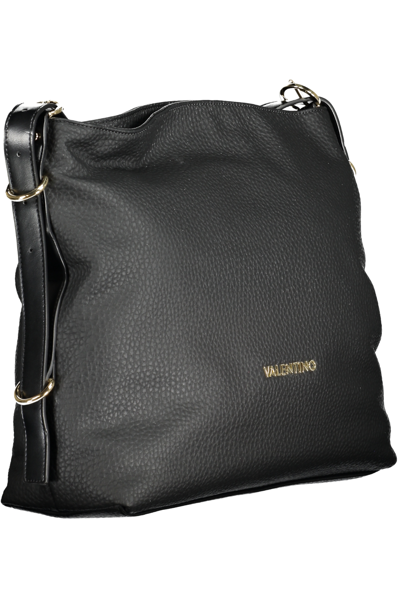 VALENTINO BAGS BORSA DONNA - Nero - immagine 3