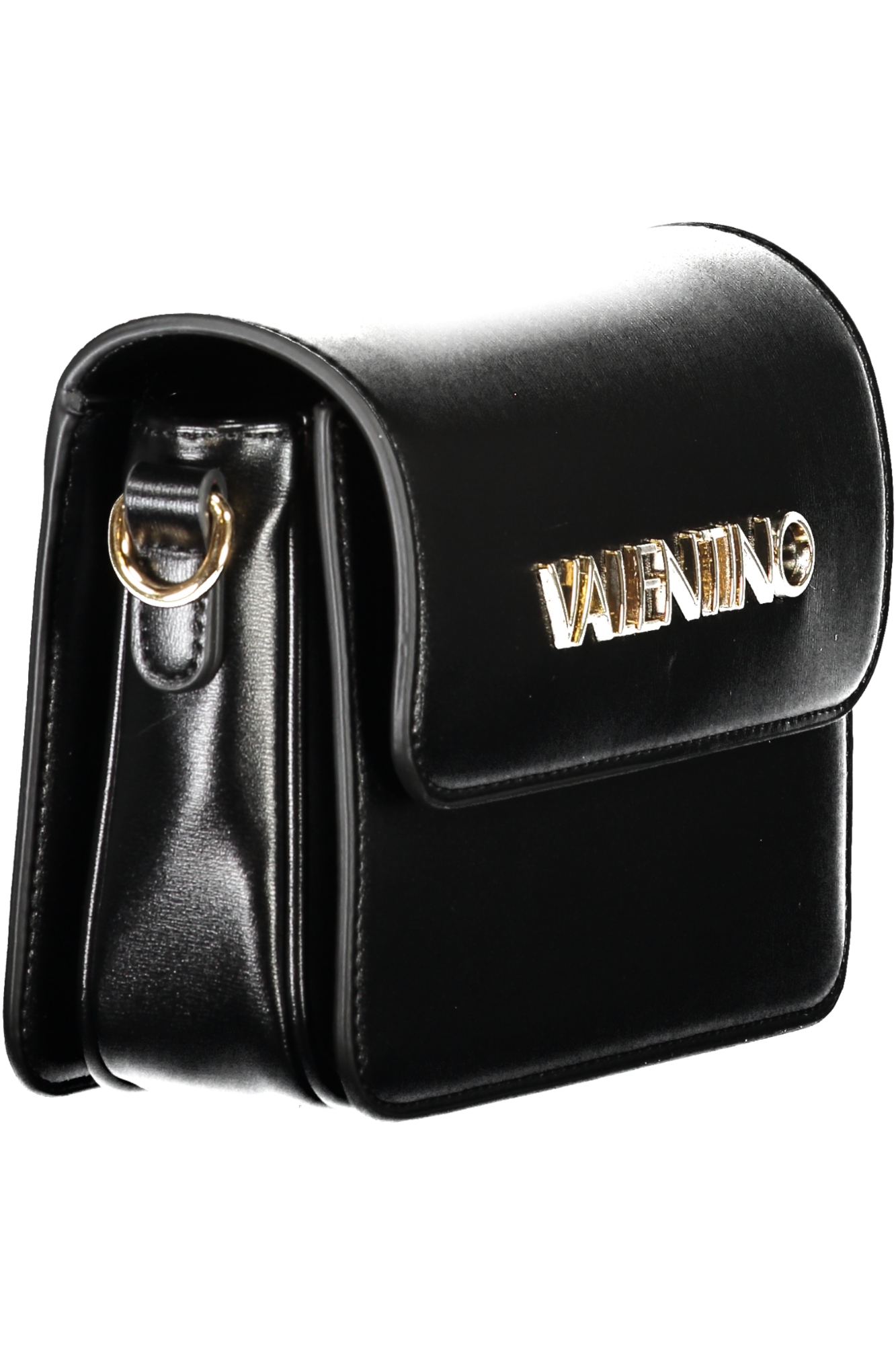 VALENTINO BAGS BORSA DONNA - Nero - immagine 3