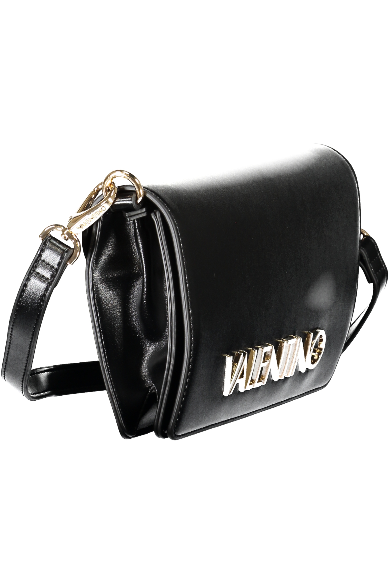 VALENTINO BAGS BORSA DONNA - Nero - immagine 3