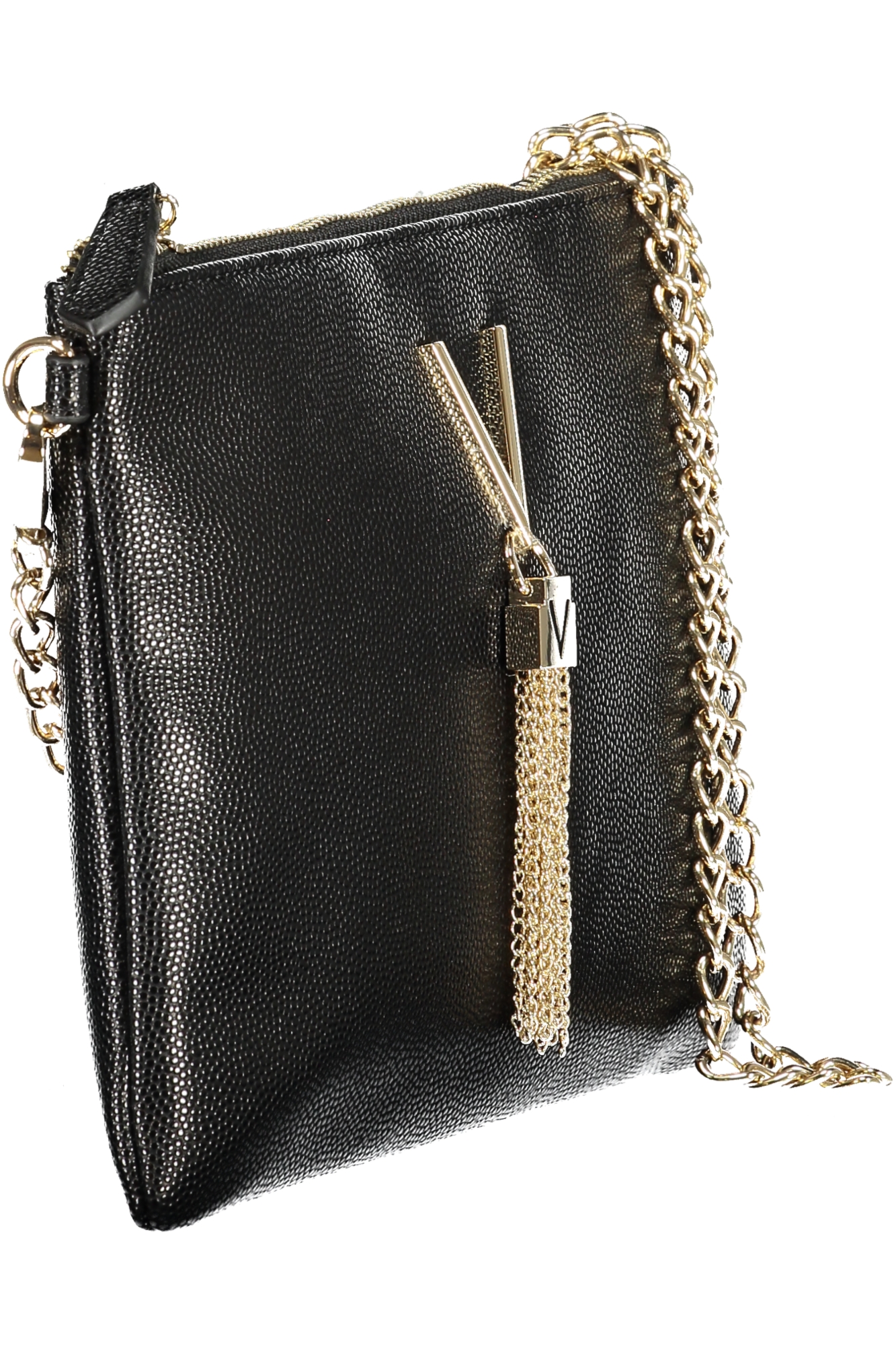 VALENTINO BAGS BORSA DONNA - Nero - immagine 3