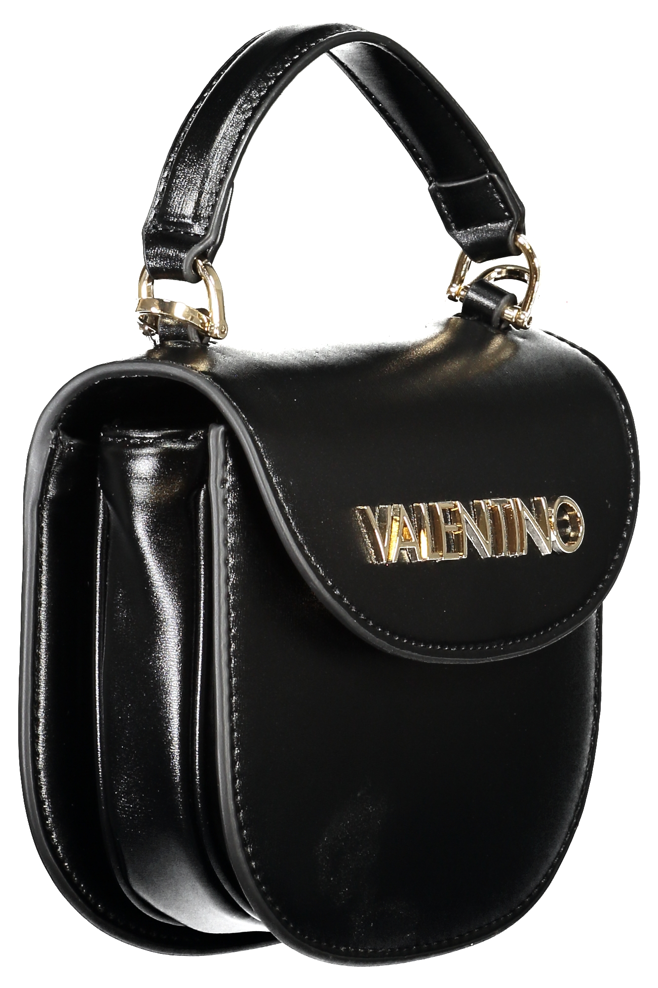 VALENTINO BAGS BORSA DONNA - Nero - immagine 3