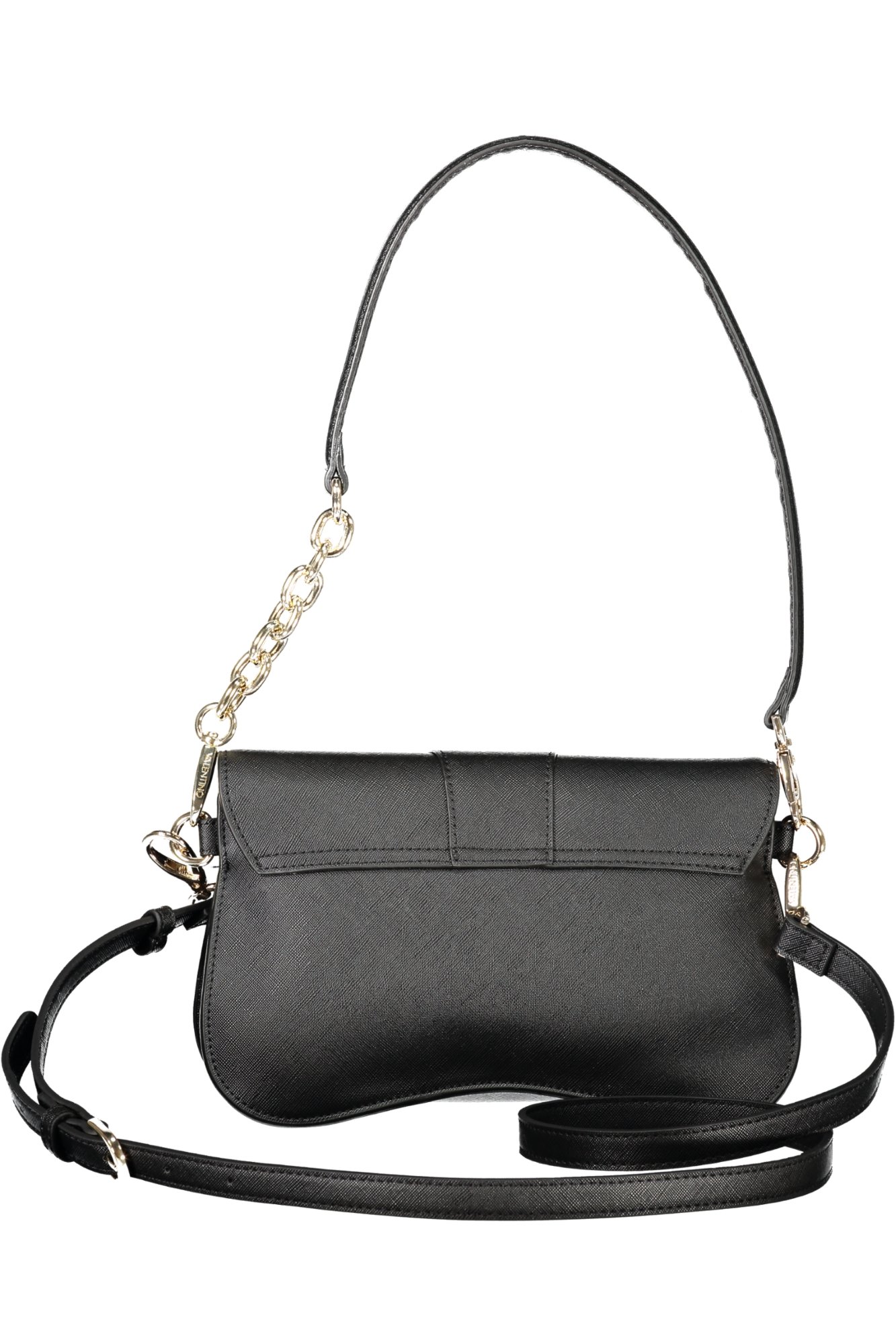 VALENTINO BAGS BORSA DONNA - Nero - immagine 3