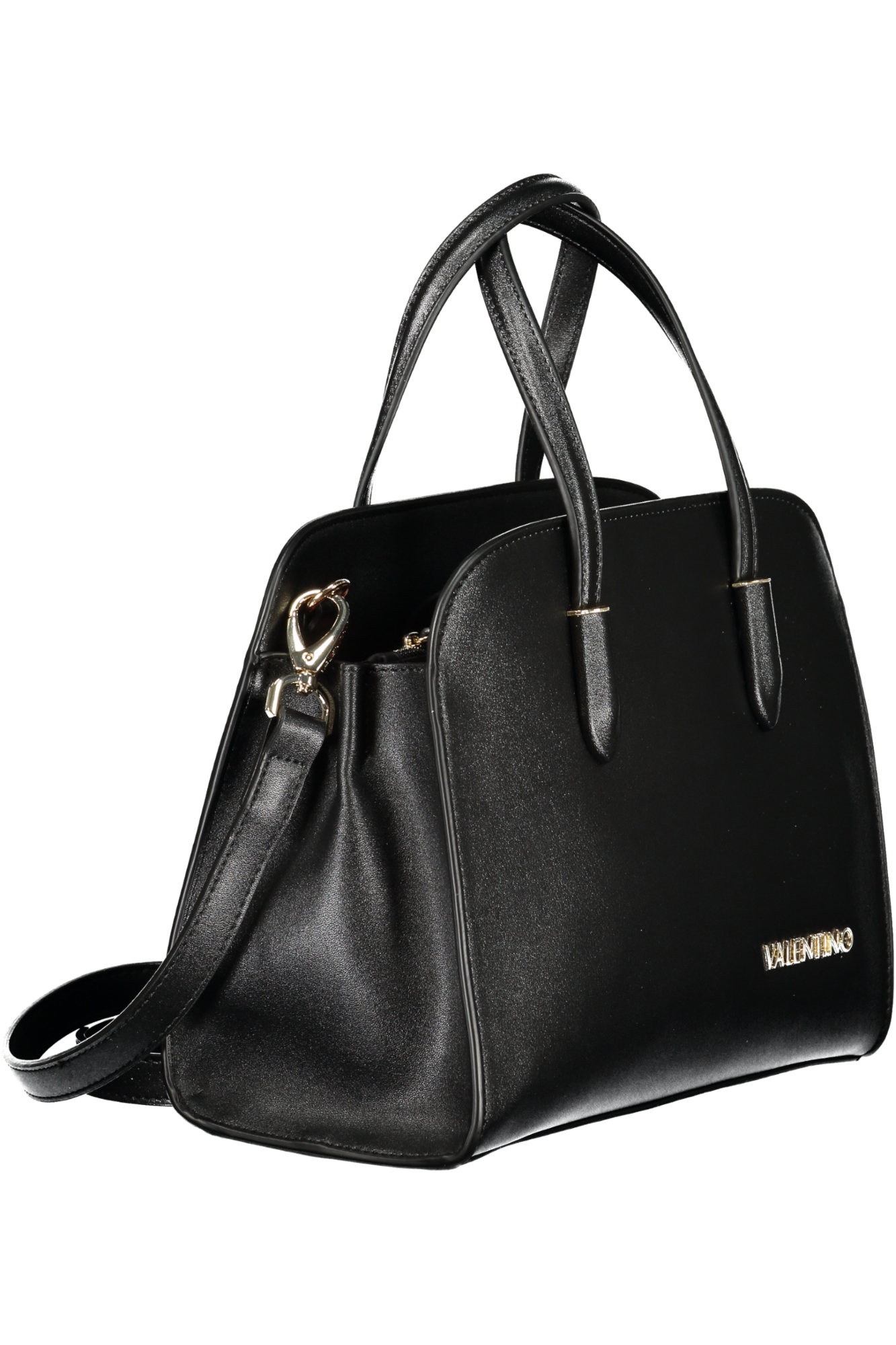 VALENTINO BAGS BORSA DONNA - Nero - immagine 3