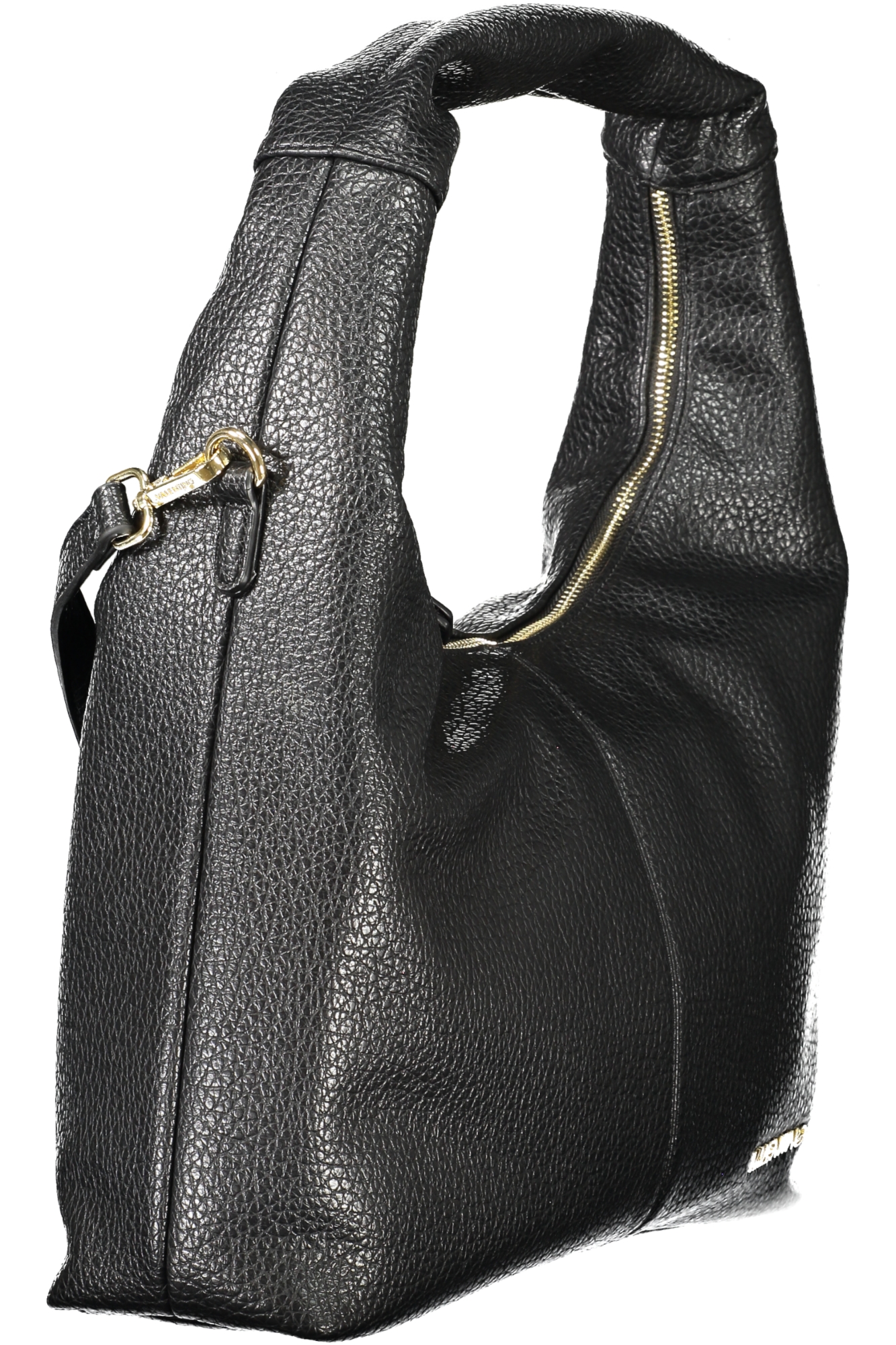 VALENTINO BAGS BORSA DONNA - Nero - immagine 3