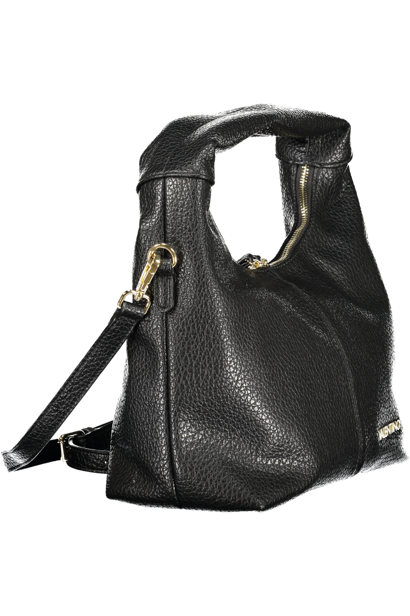 VALENTINO BAGS BORSA DONNA - Nero - immagine 3