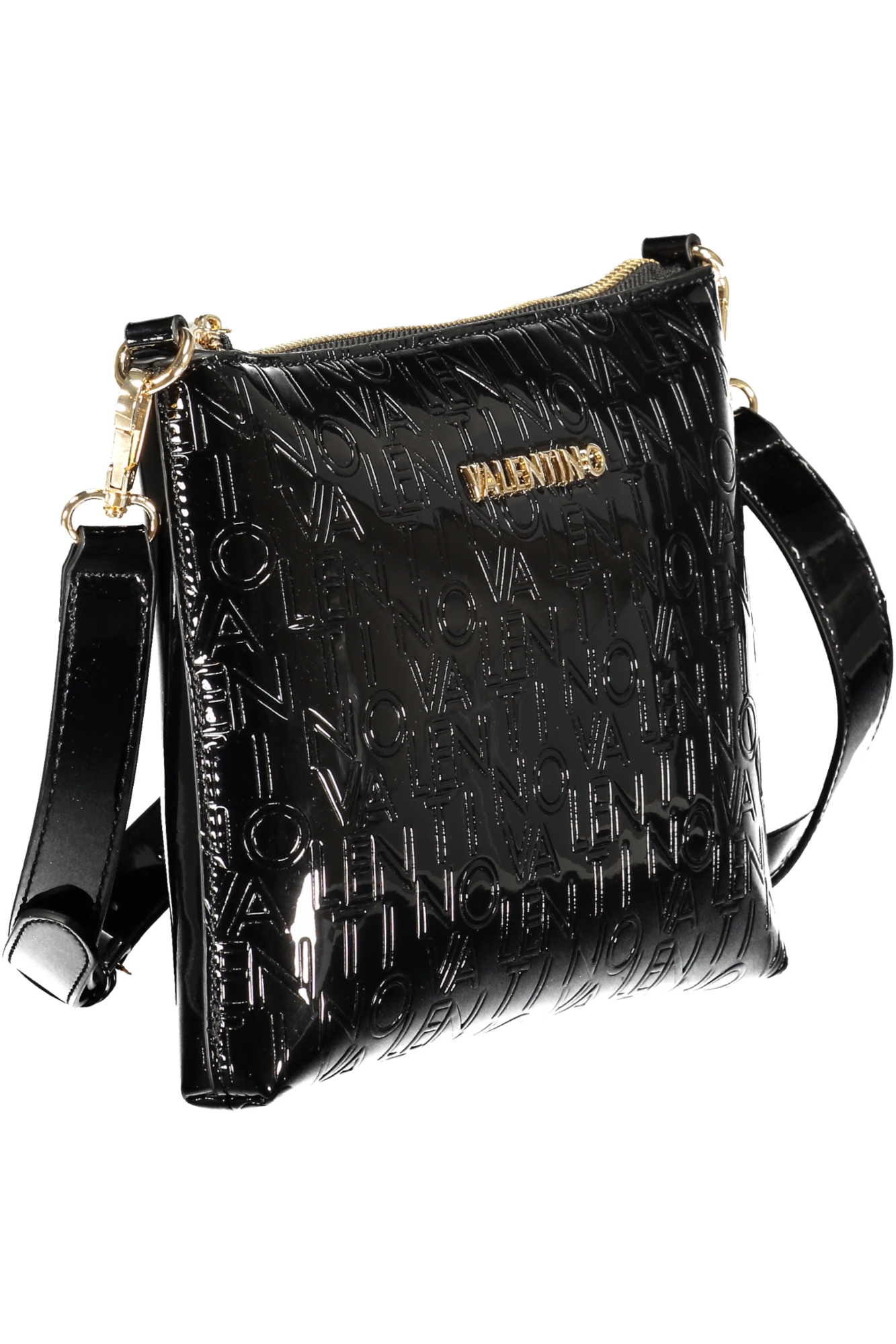 VALENTINO BAGS BORSA DONNA - Nero - immagine 3