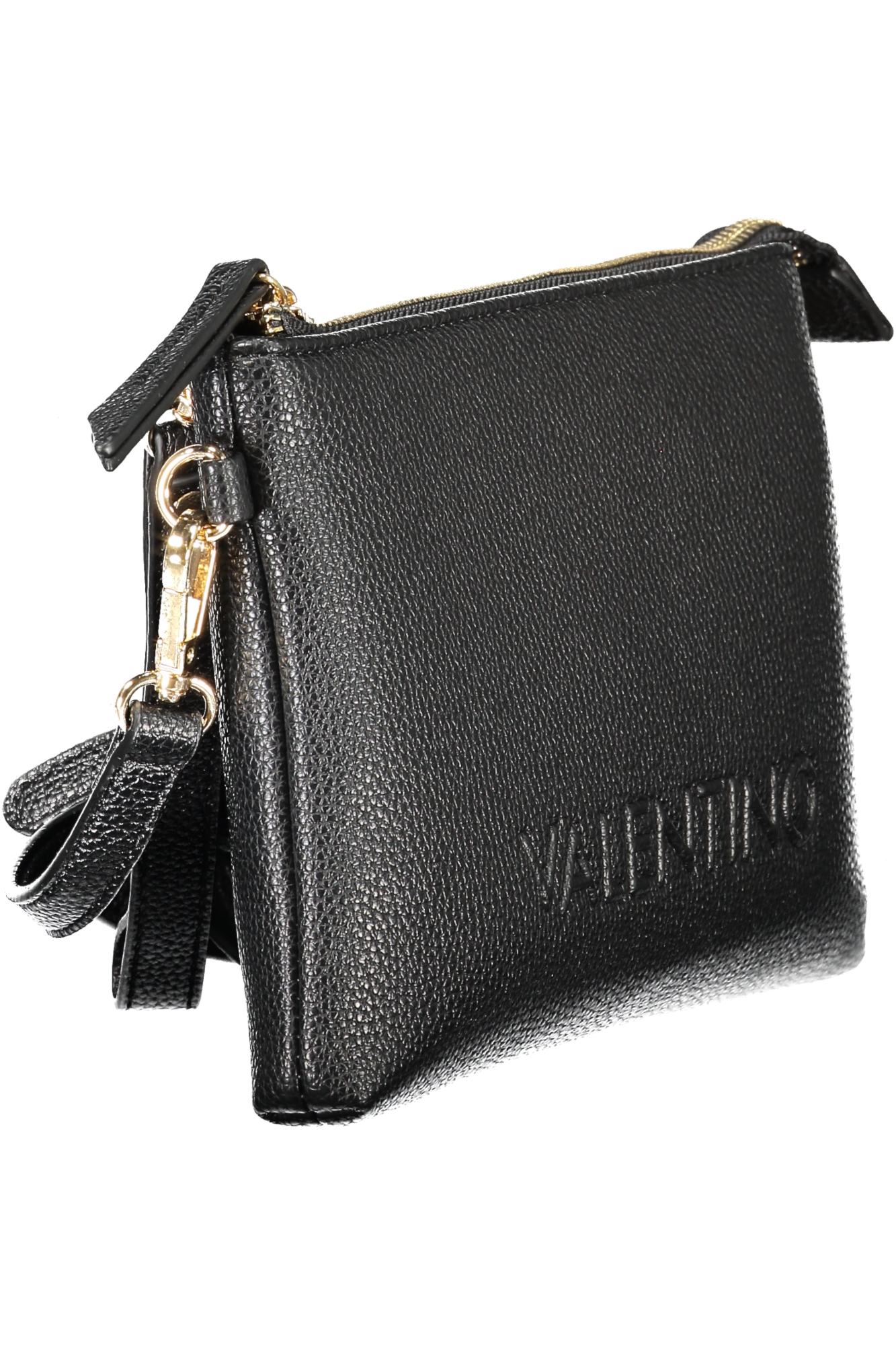 VALENTINO BAGS BORSA DONNA - Nero - immagine 3