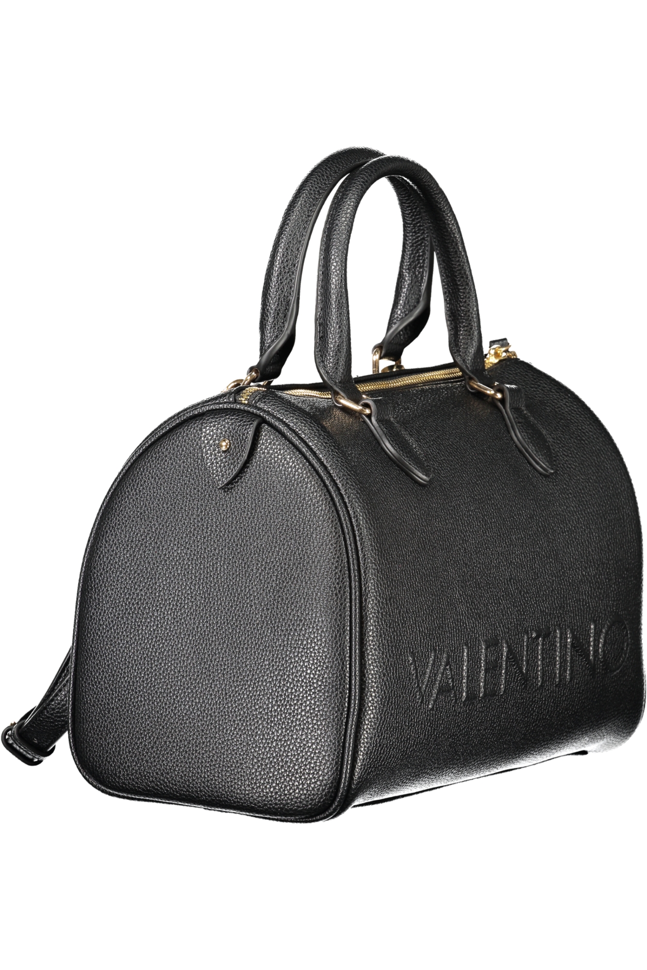 VALENTINO BAGS BORSA DONNA - Nero - immagine 3