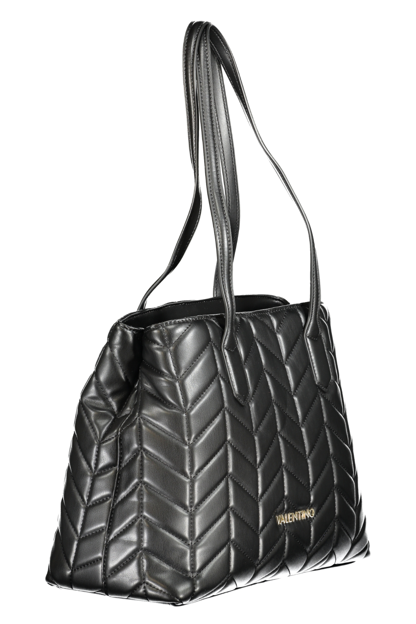 VALENTINO BAGS BORSA DONNA - Nero - immagine 3