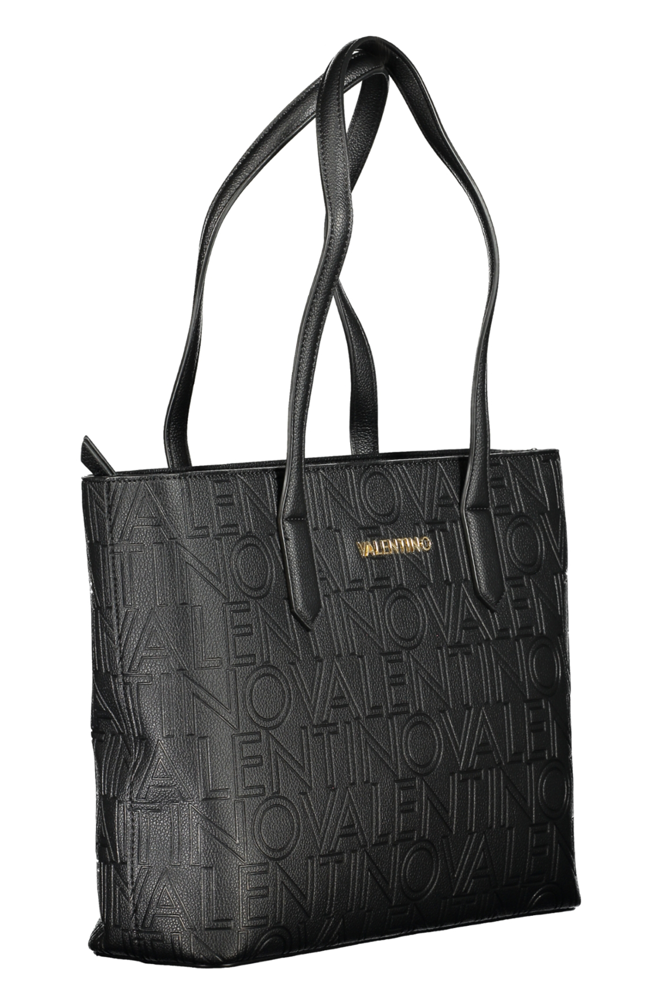 VALENTINO BAGS BORSA DONNA - Nero - immagine 3