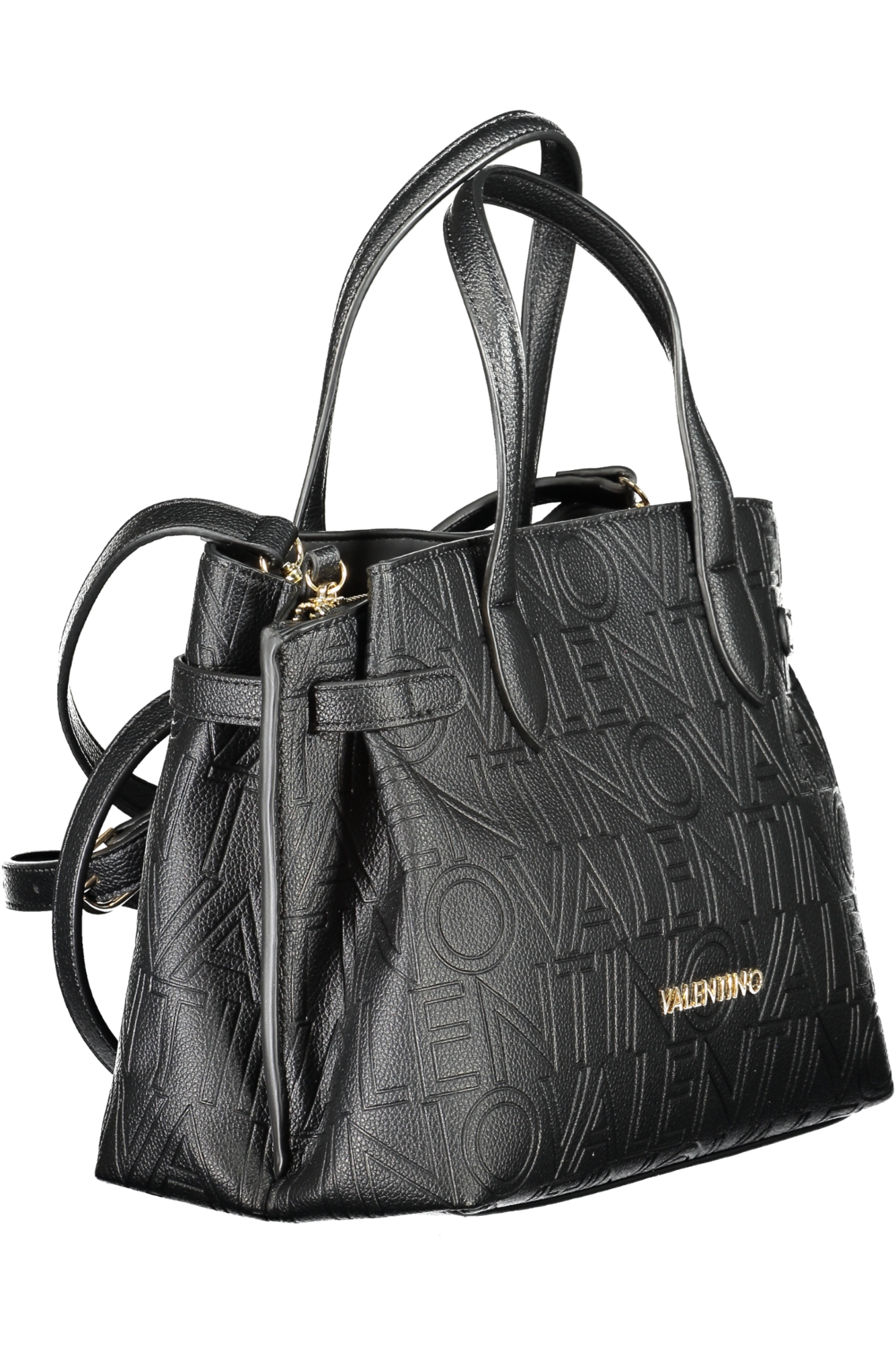 VALENTINO BAGS BORSA DONNA - Nero - immagine 3