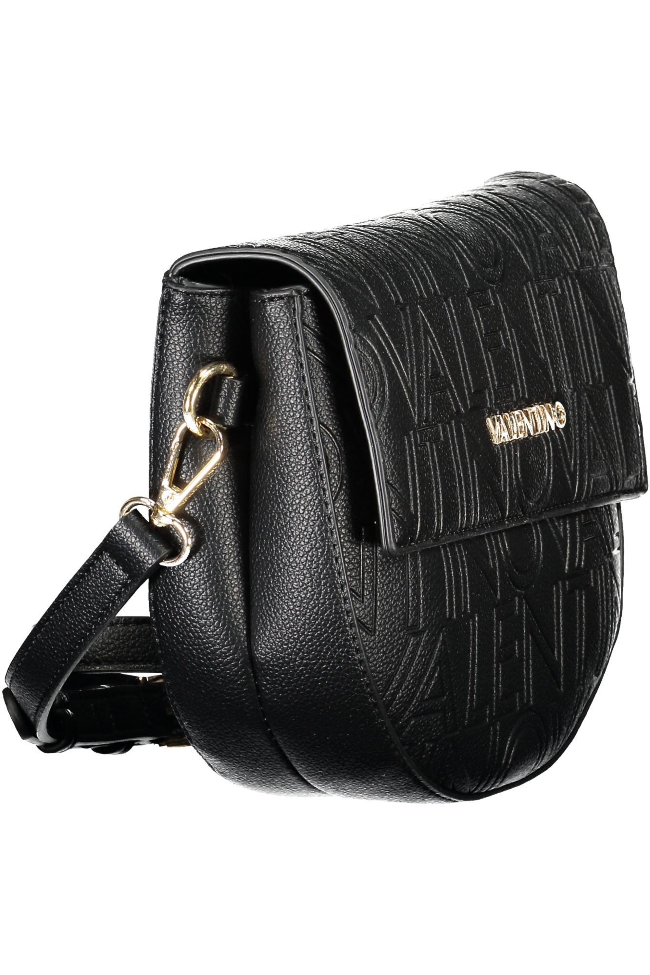 VALENTINO BAGS BORSA DONNA - Nero - immagine 3