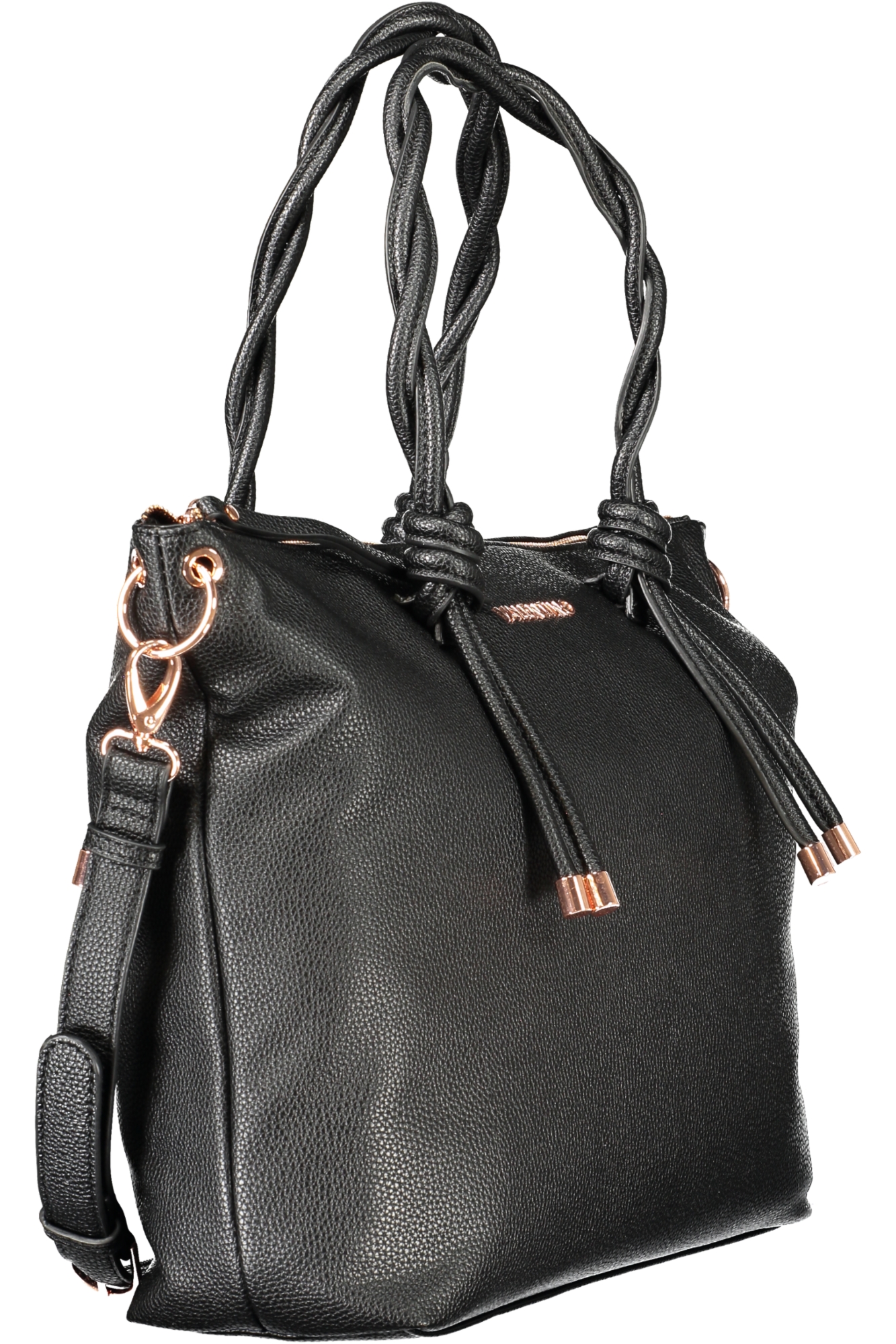 VALENTINO BAGS BORSA DONNA - Nero - immagine 3