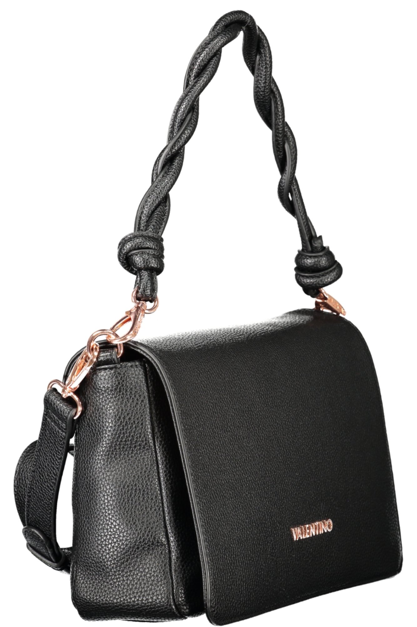 VALENTINO BAGS BORSA DONNA - Nero - immagine 3