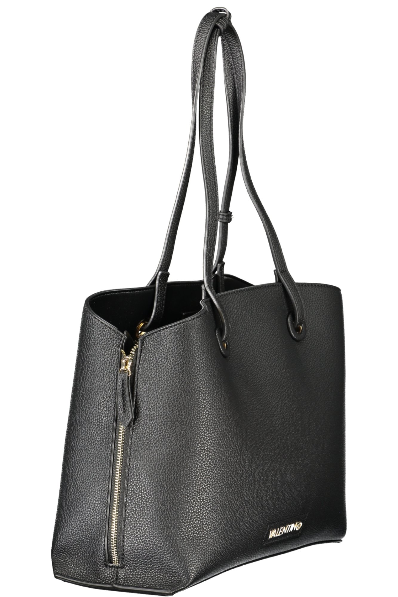 VALENTINO BAGS BORSA DONNA - Nero - immagine 3
