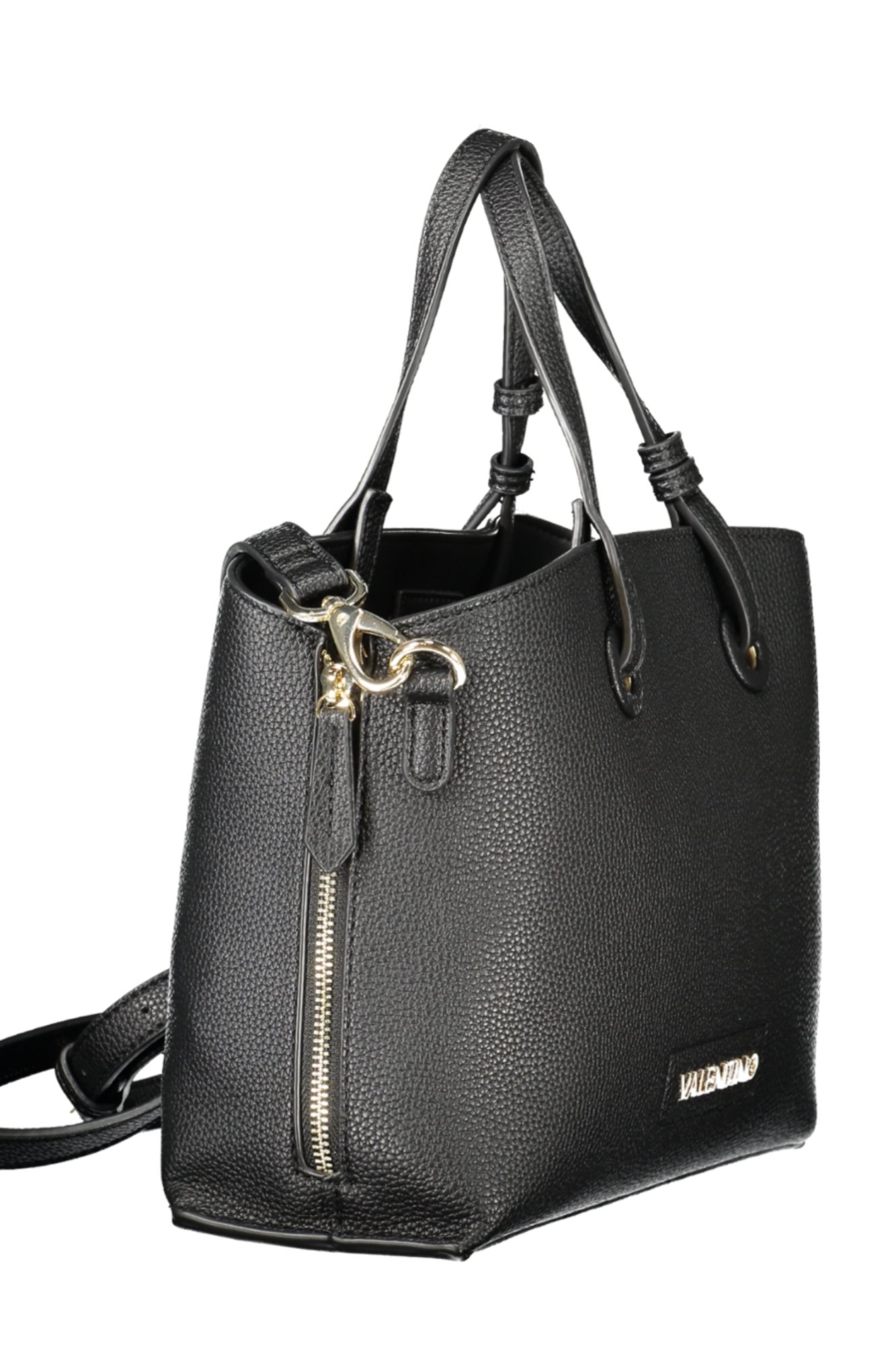 VALENTINO BAGS BORSA DONNA - Nero - immagine 3