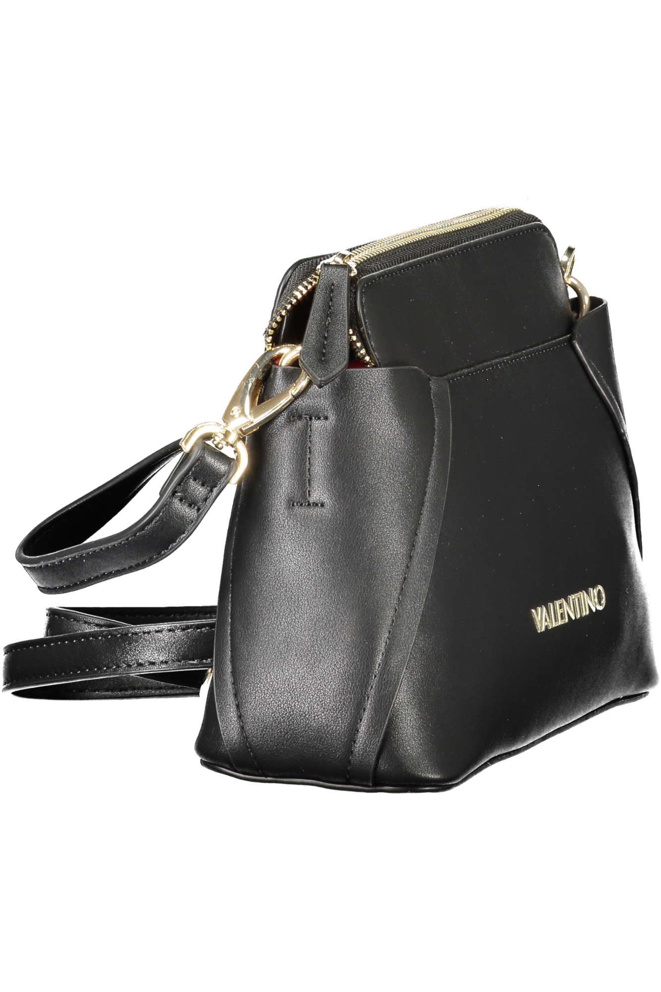 VALENTINO BAGS BORSA DONNA - Nero - immagine 3