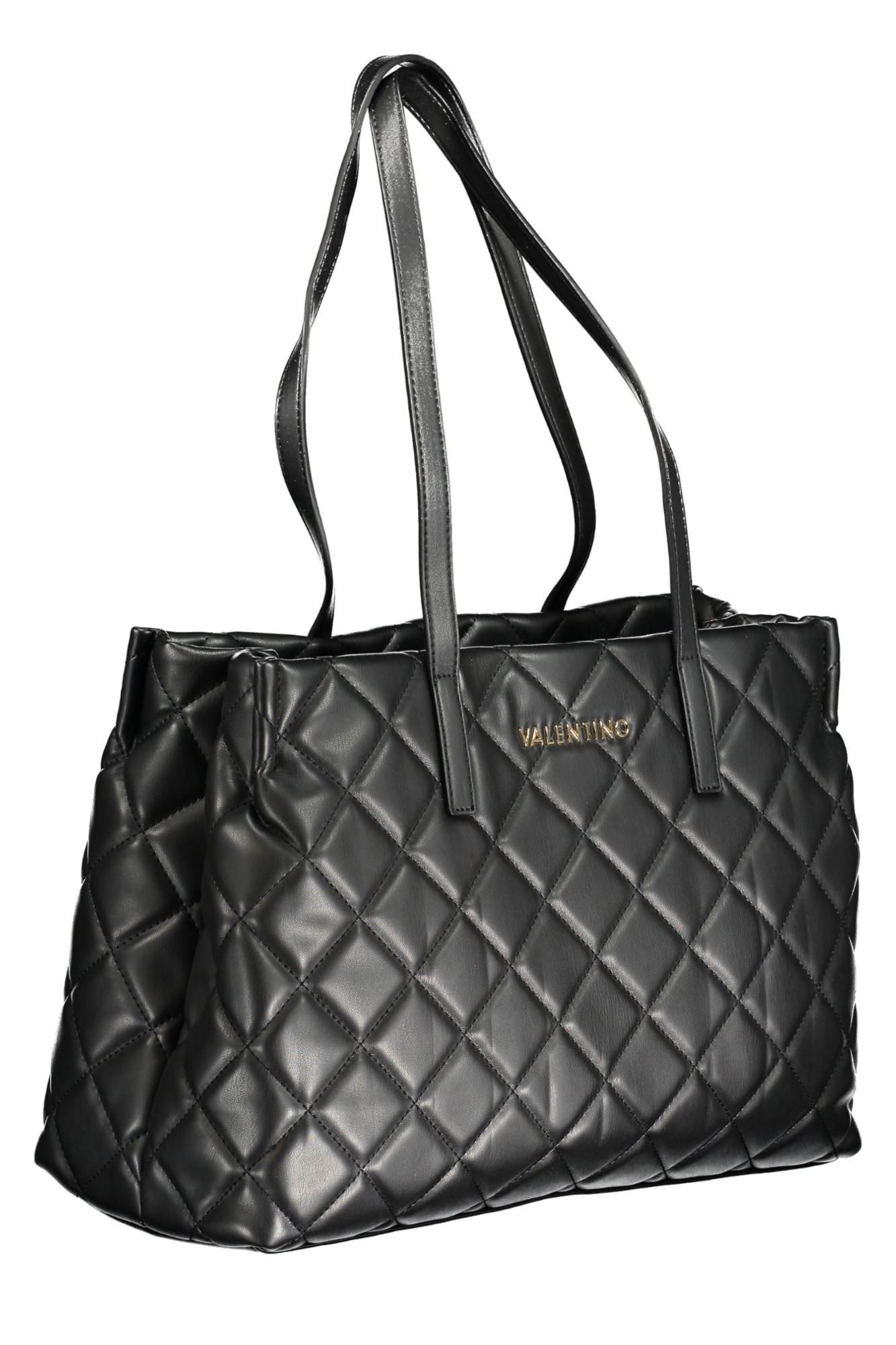 VALENTINO BAGS BORSA DONNA - Nero - immagine 3