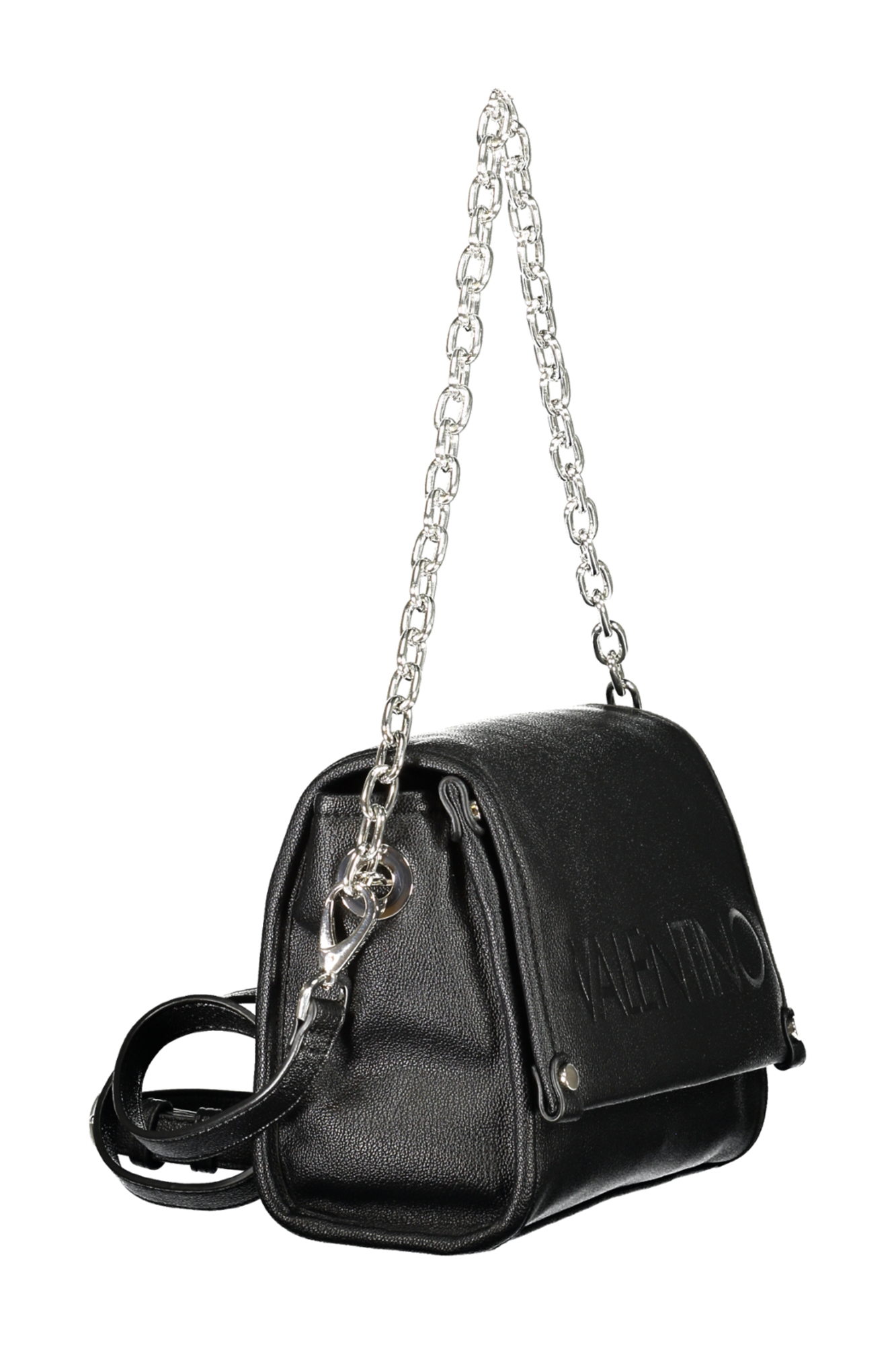 VALENTINO BAGS BORSA DONNA - Nero - immagine 3