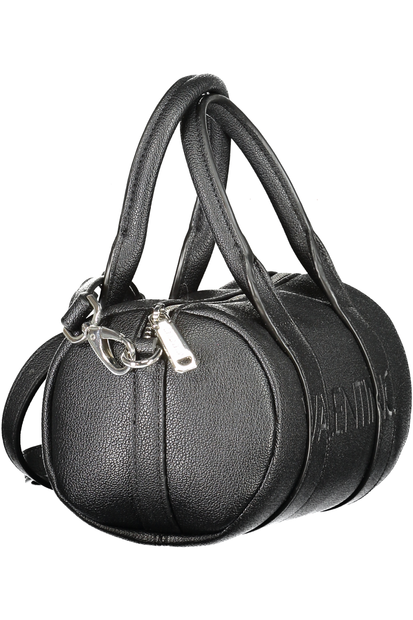 VALENTINO BAGS BORSA DONNA - Nero - immagine 3